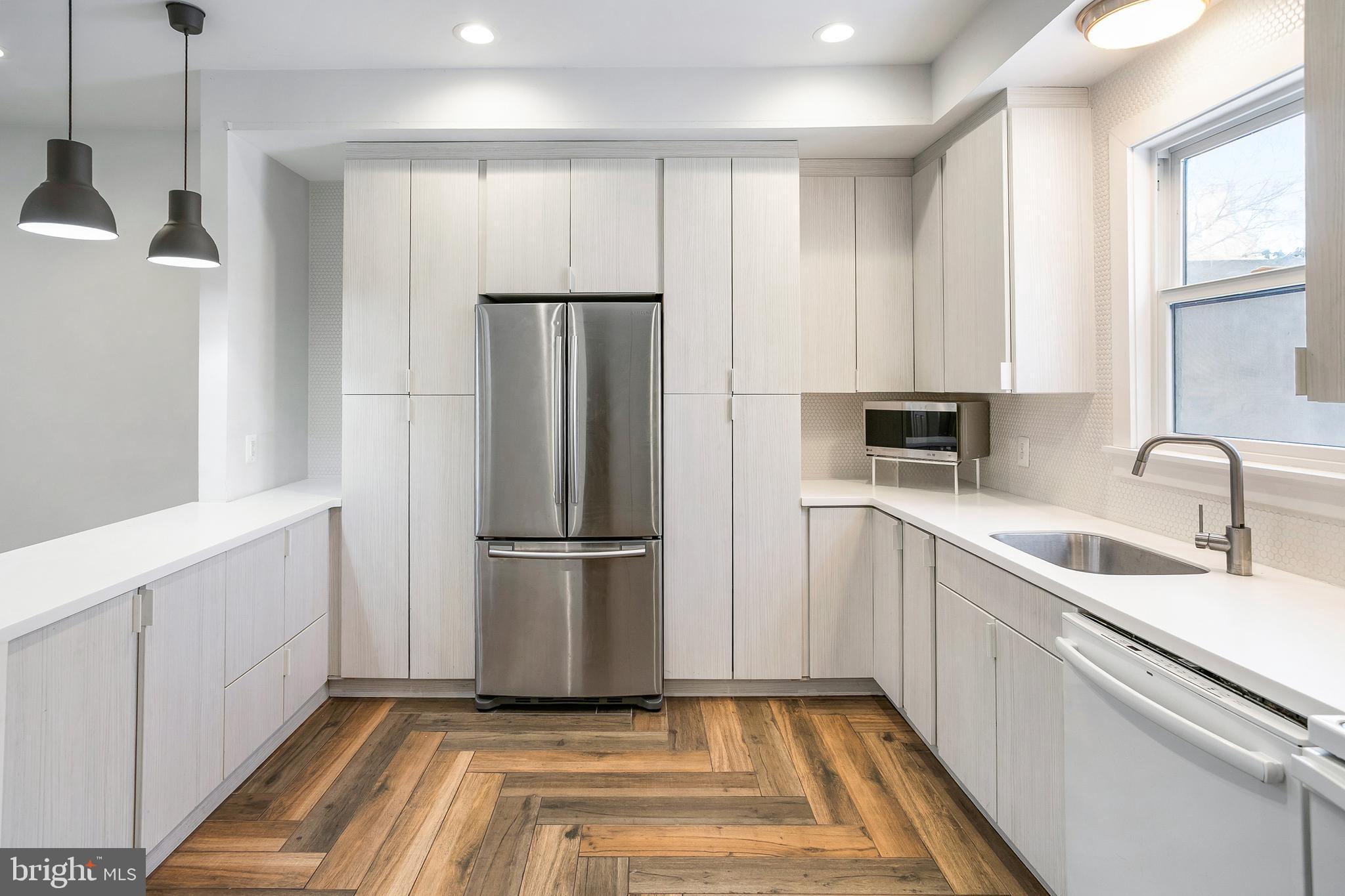 612 ALABAMA AVENUE SE