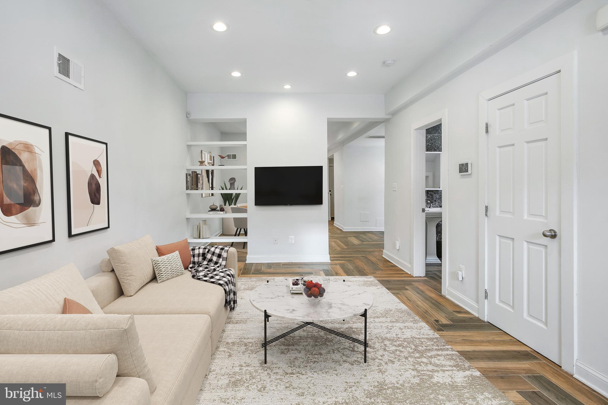 612 ALABAMA AVENUE SE