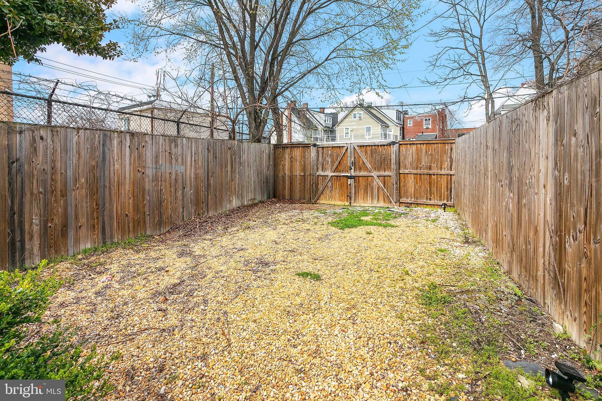 612 ALABAMA AVENUE SE