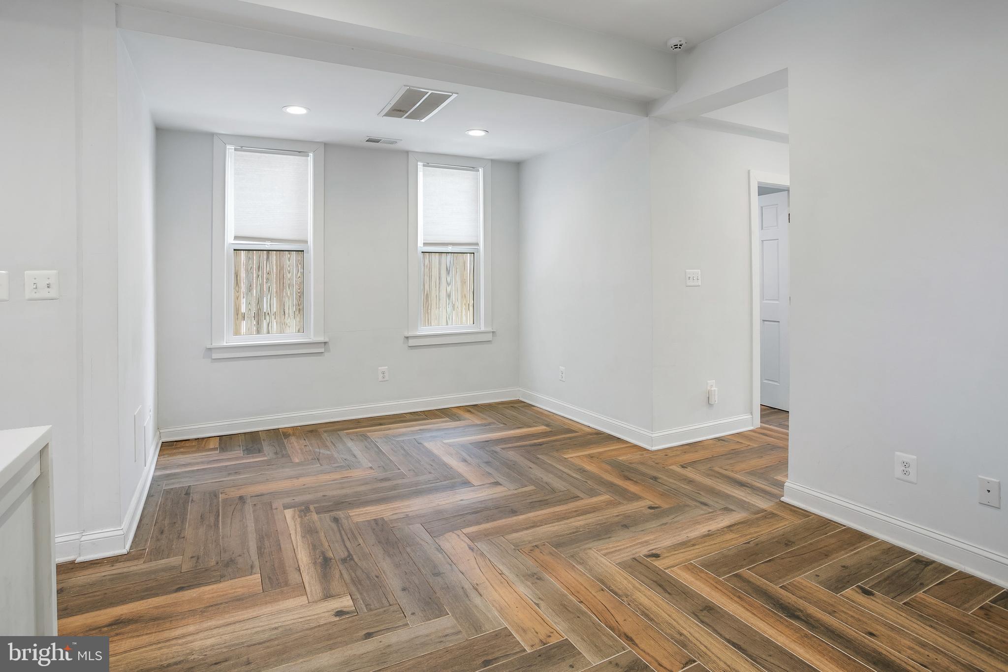 612 ALABAMA AVENUE SE