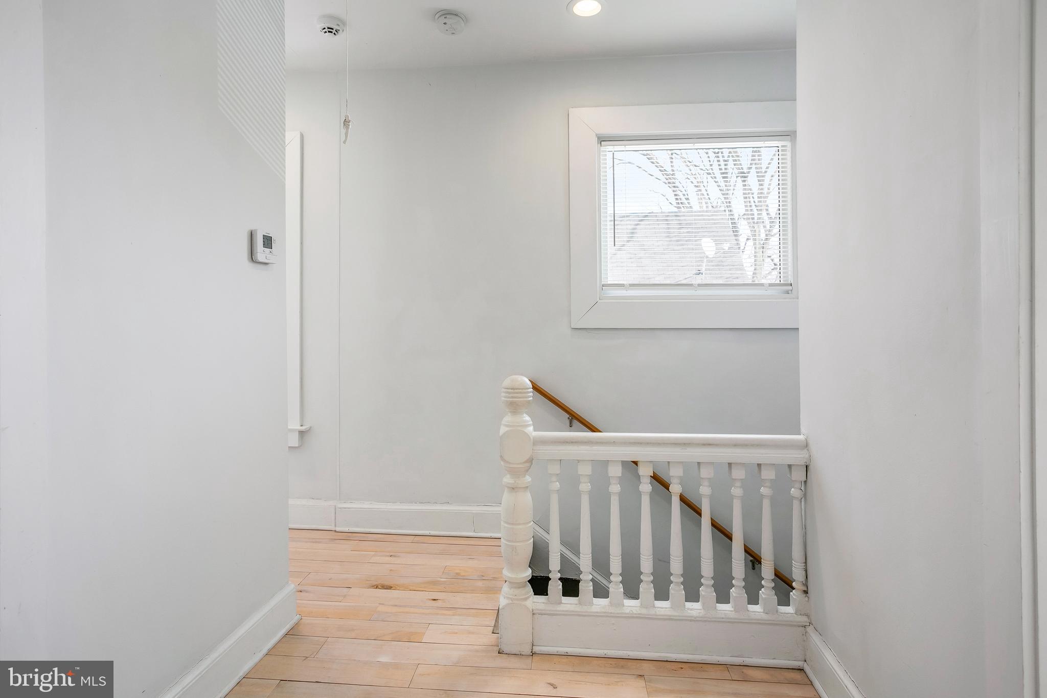 612 ALABAMA AVENUE SE