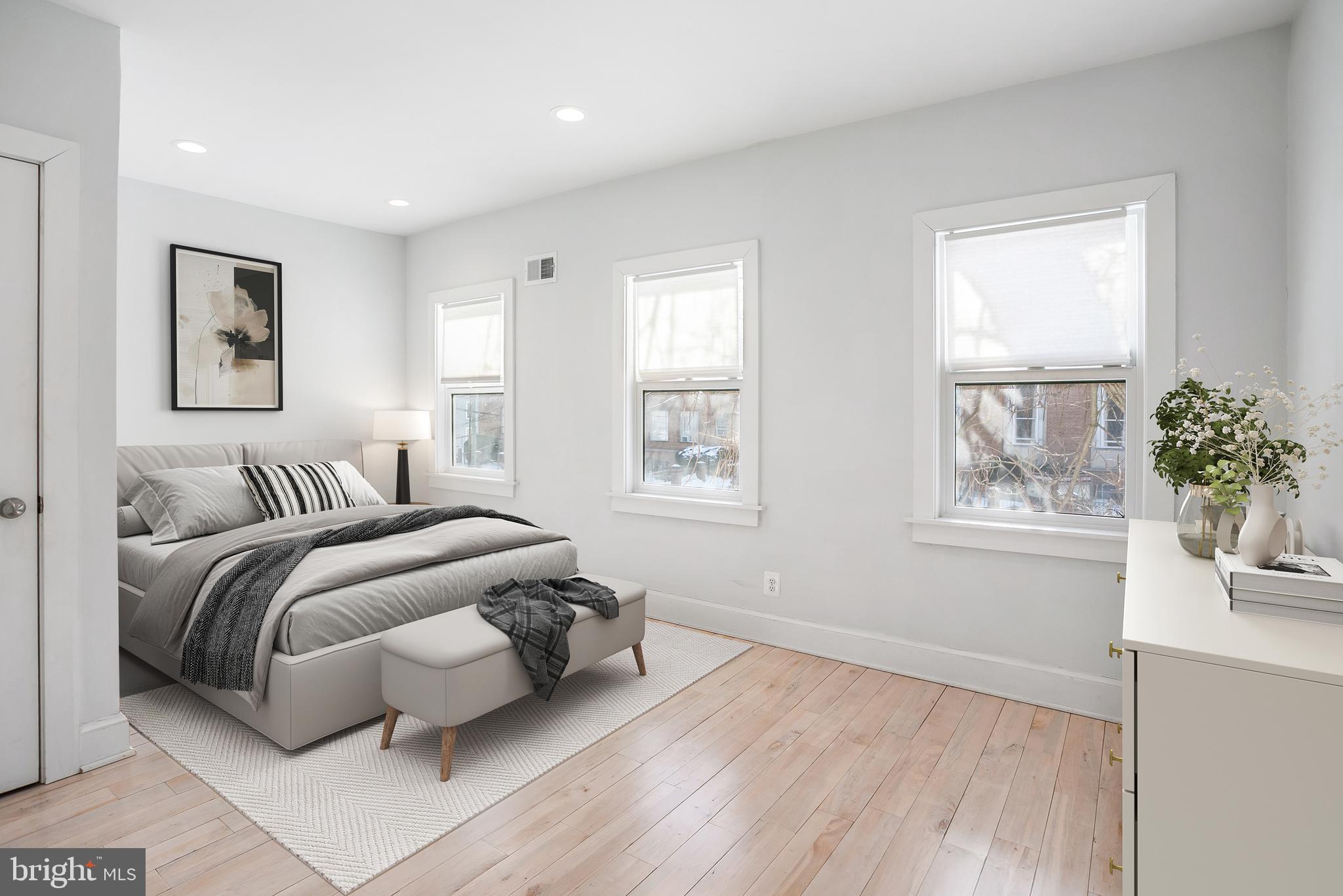 612 ALABAMA AVENUE SE