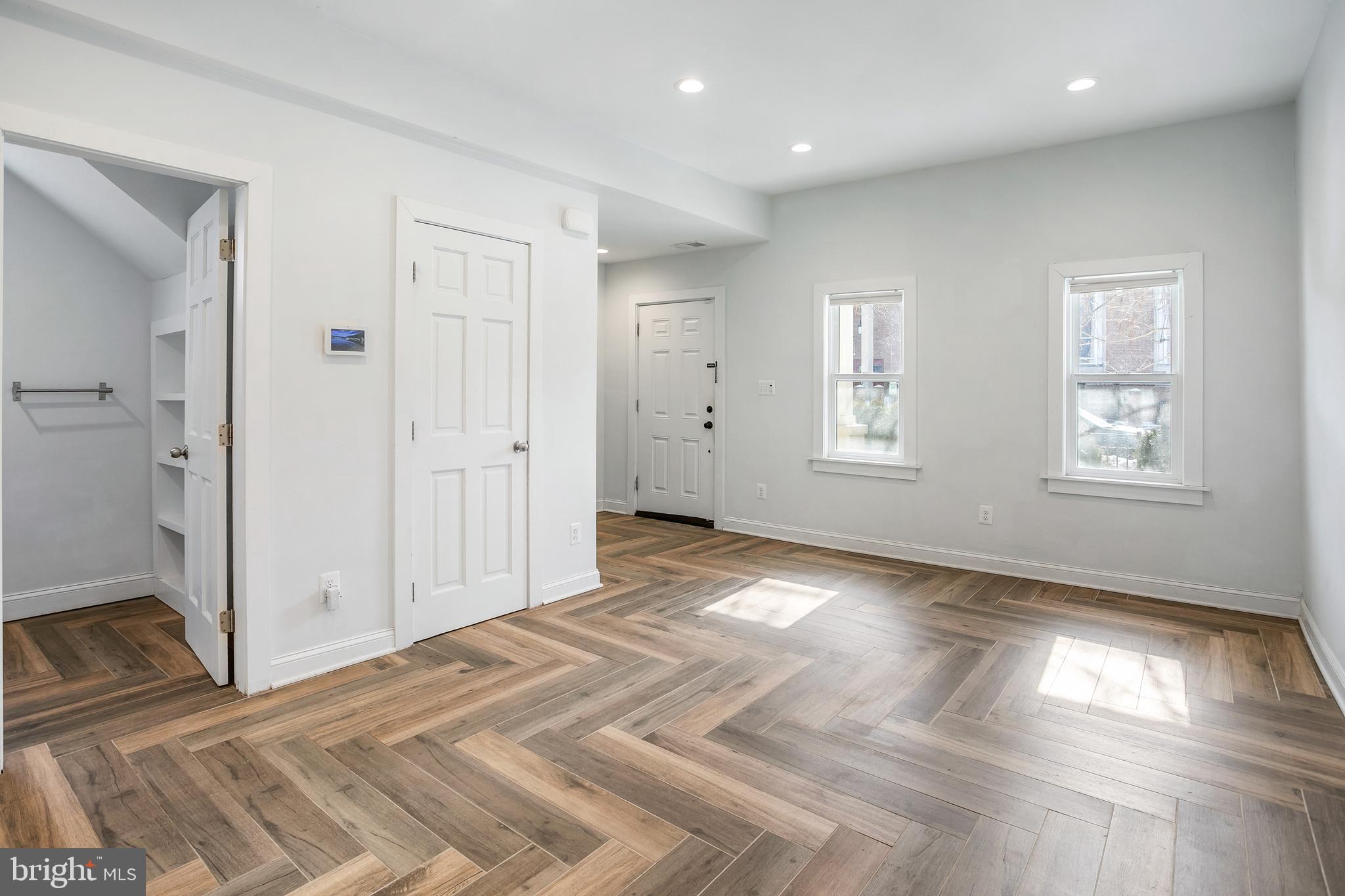 612 ALABAMA AVENUE SE