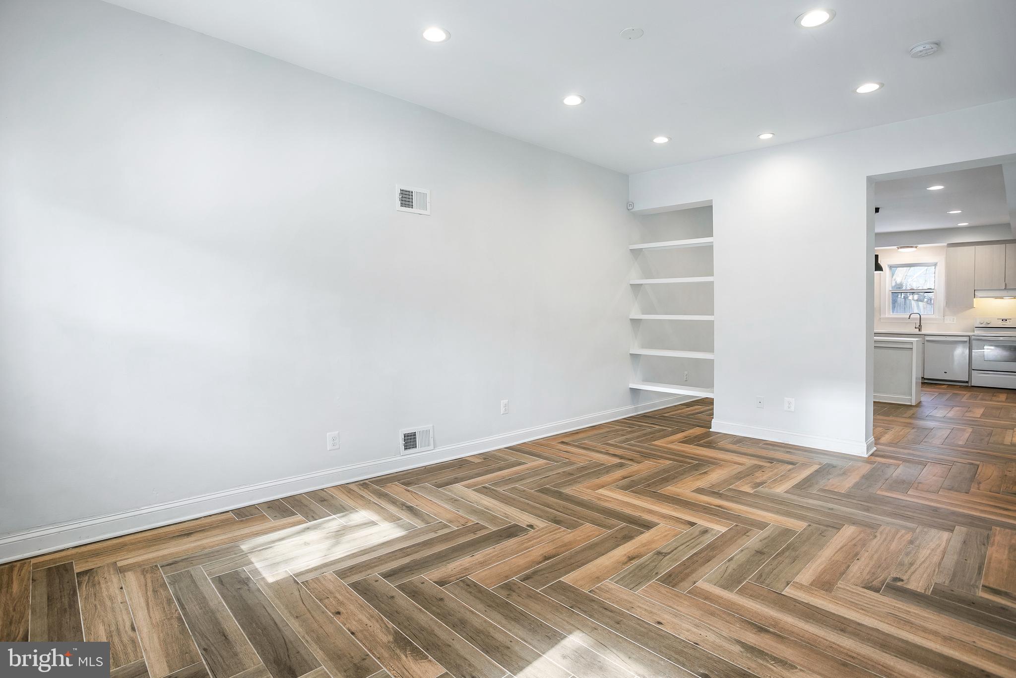 612 ALABAMA AVENUE SE