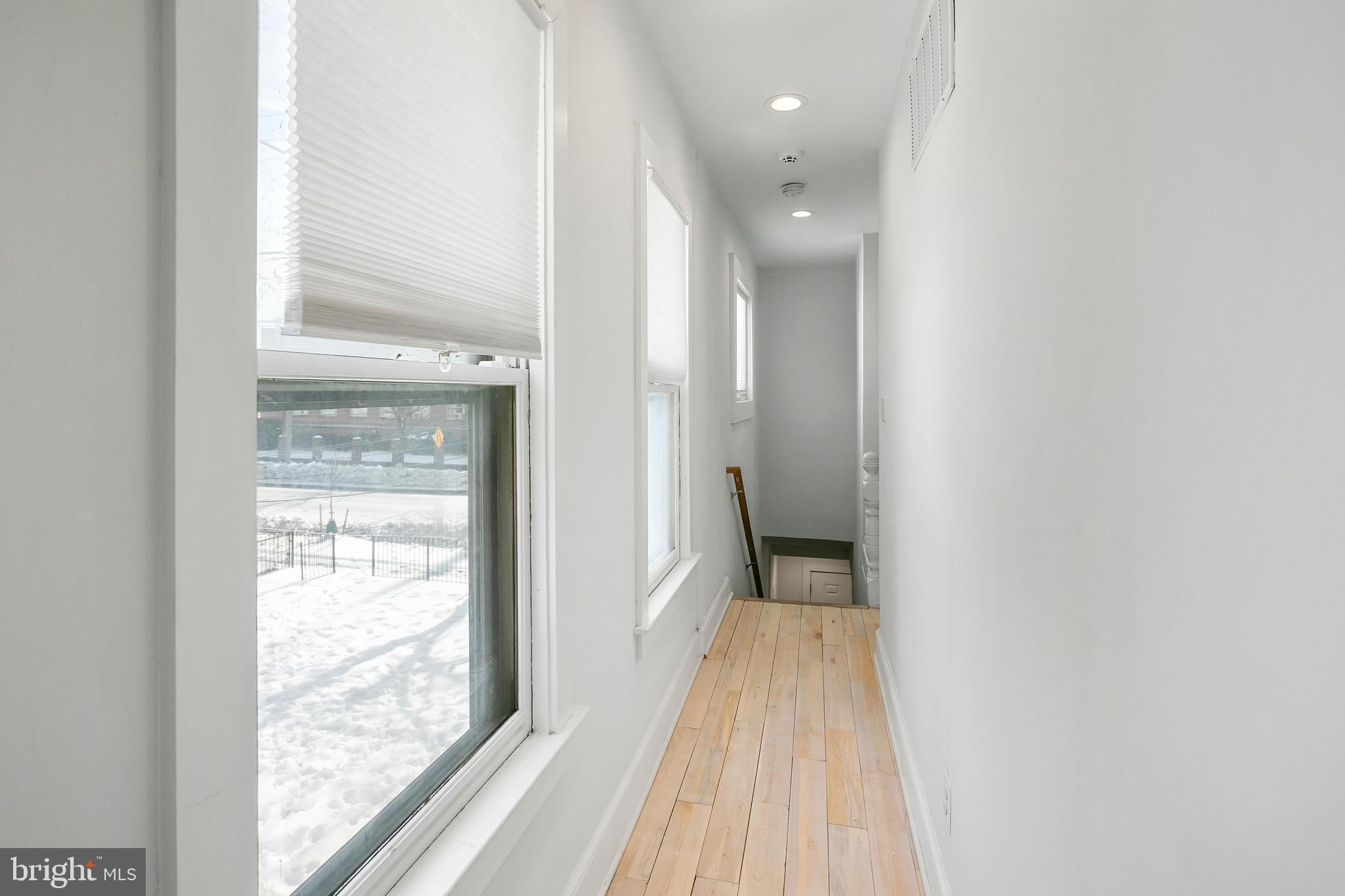 612 ALABAMA AVENUE SE