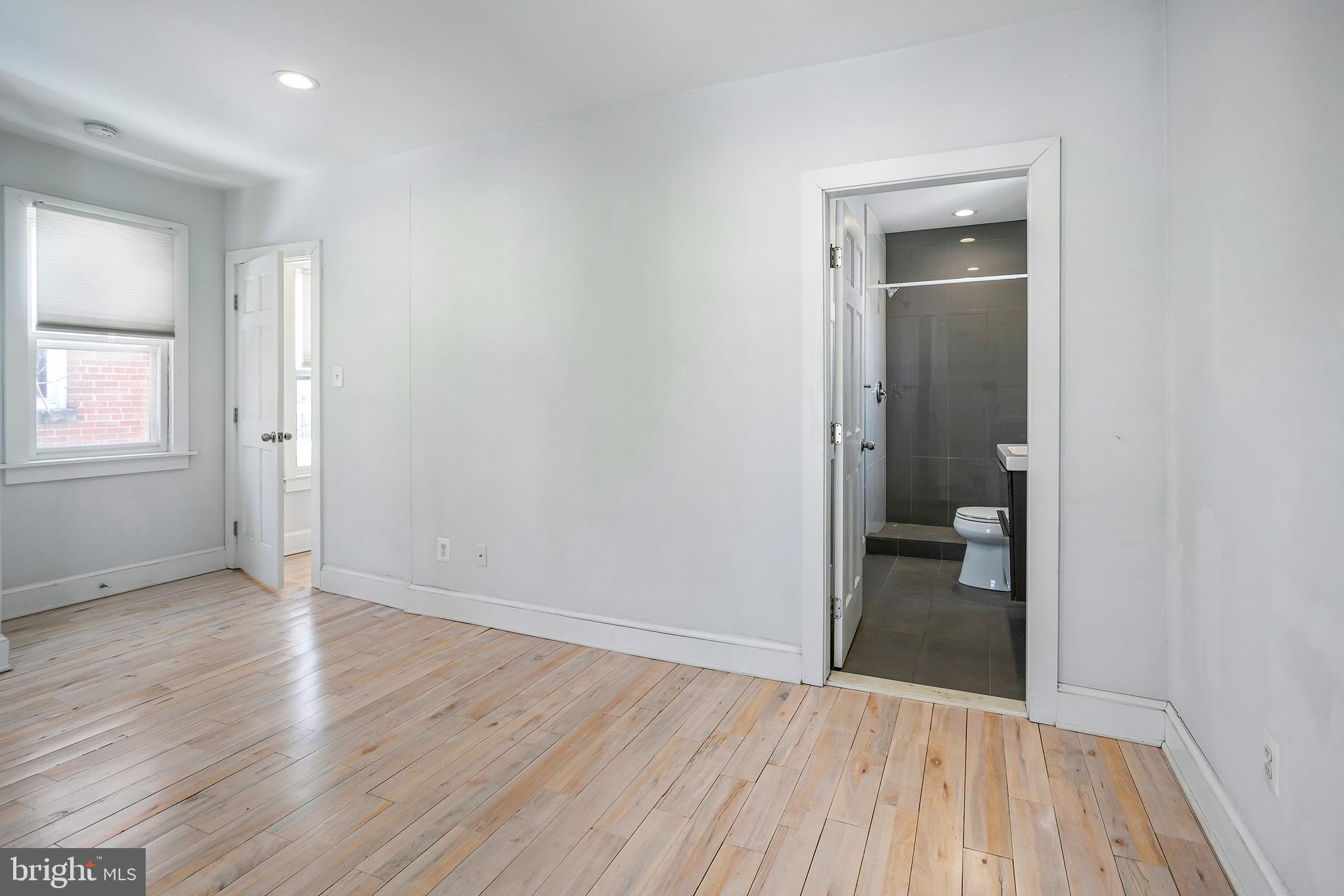 612 ALABAMA AVENUE SE