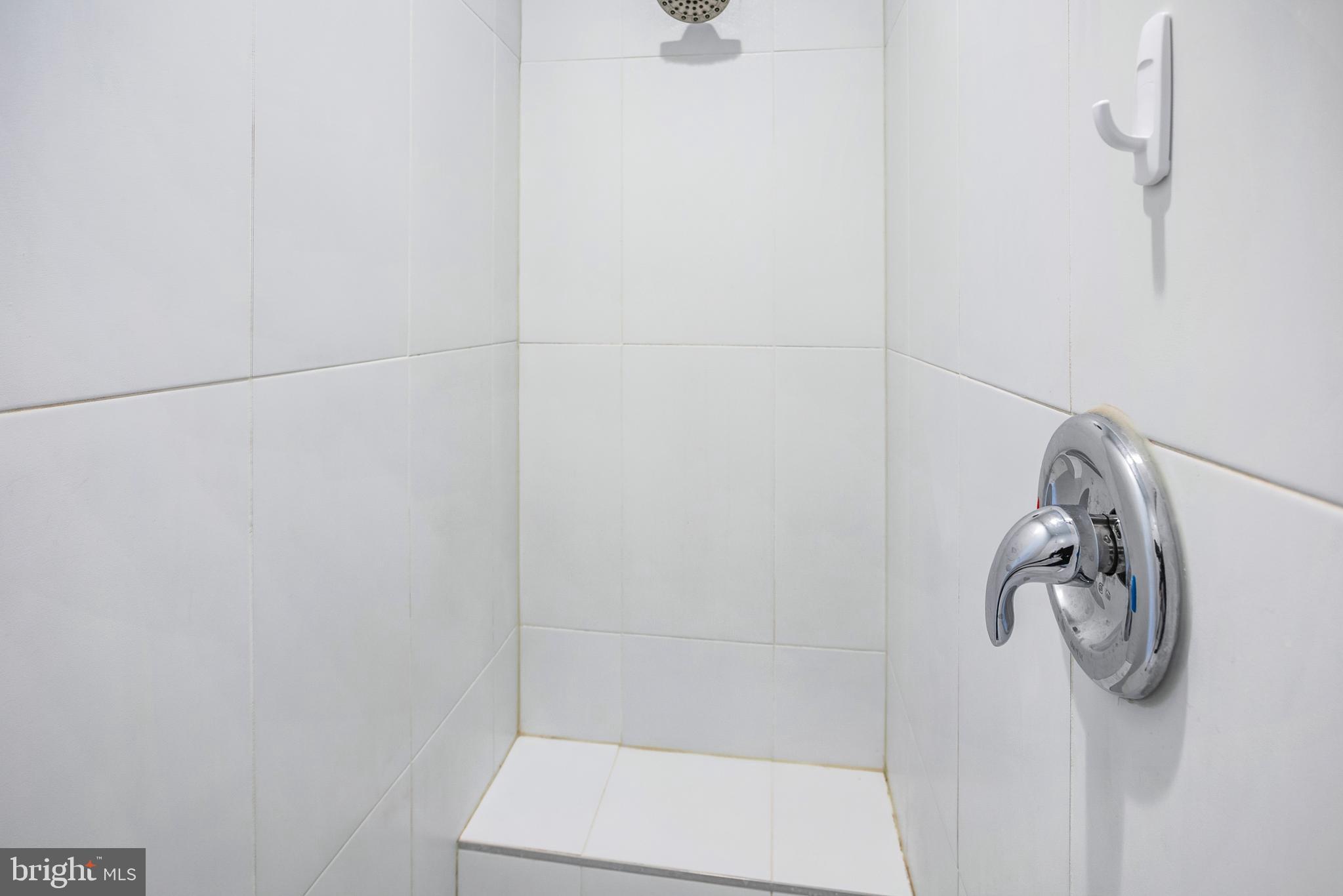 612 ALABAMA AVENUE SE