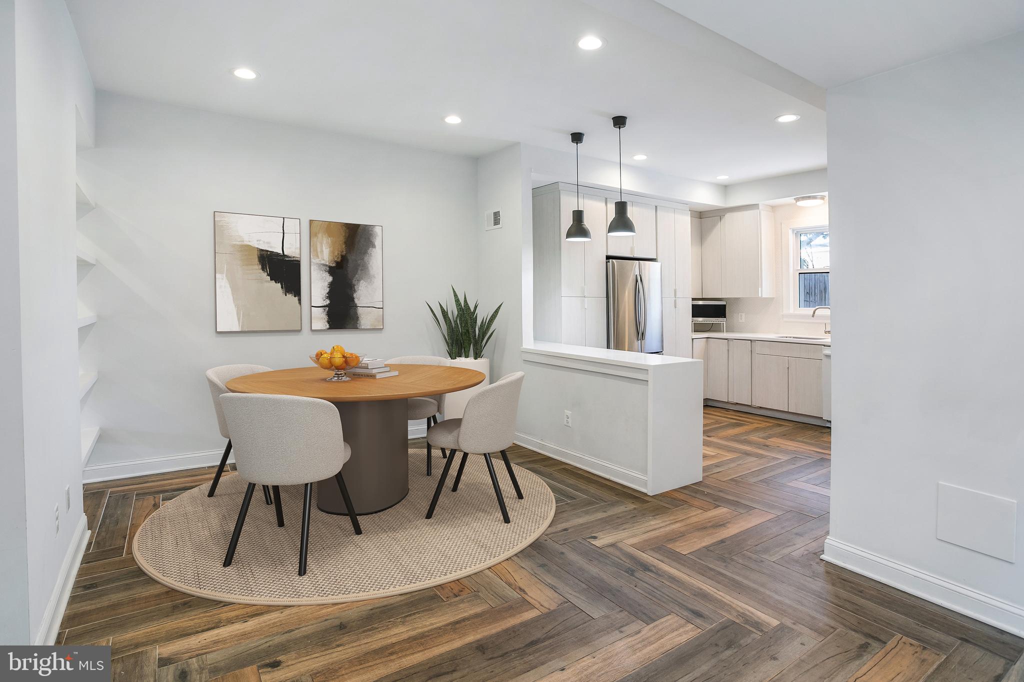 612 ALABAMA AVENUE SE