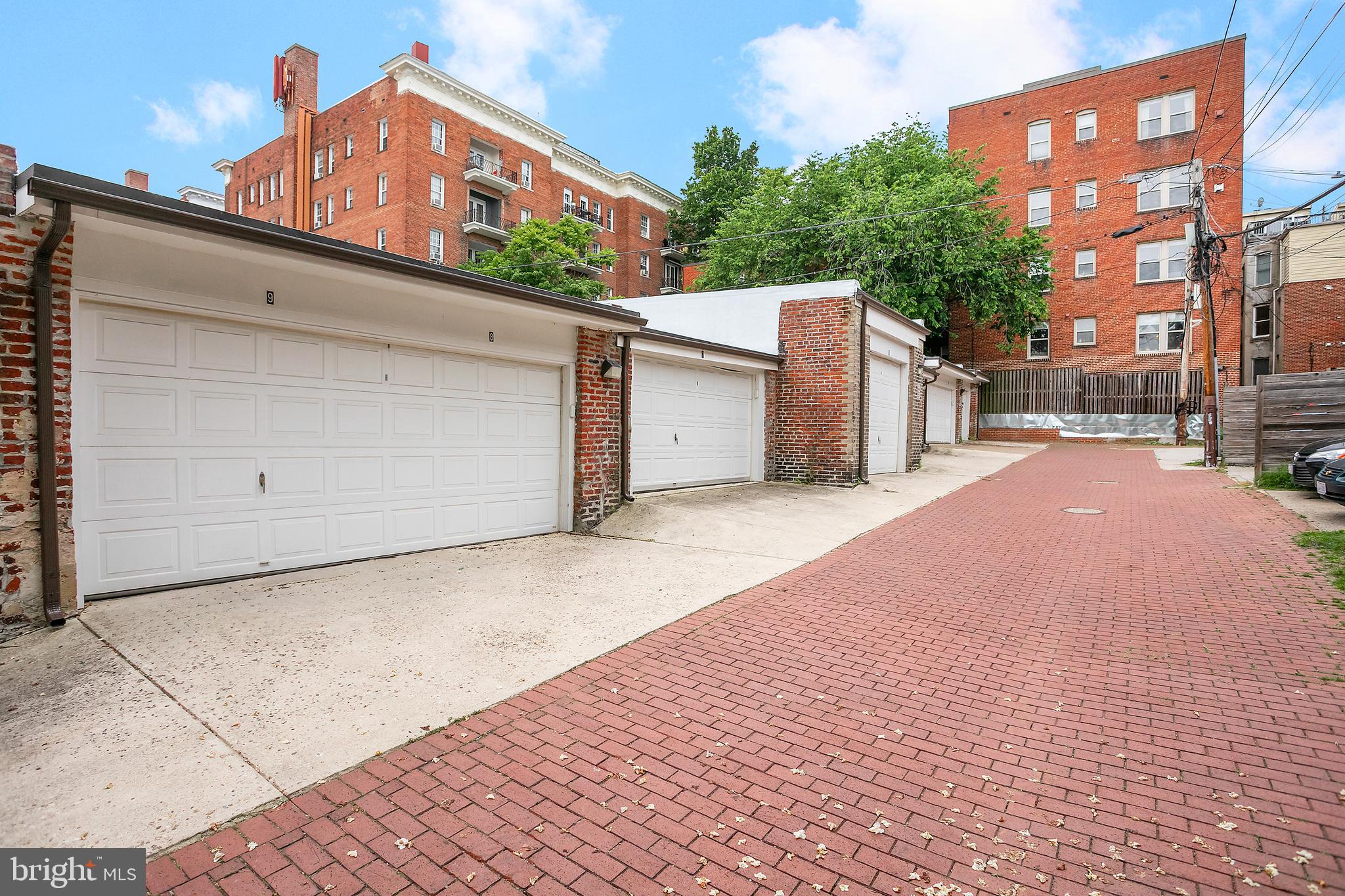 2535 13TH STREET NW 5