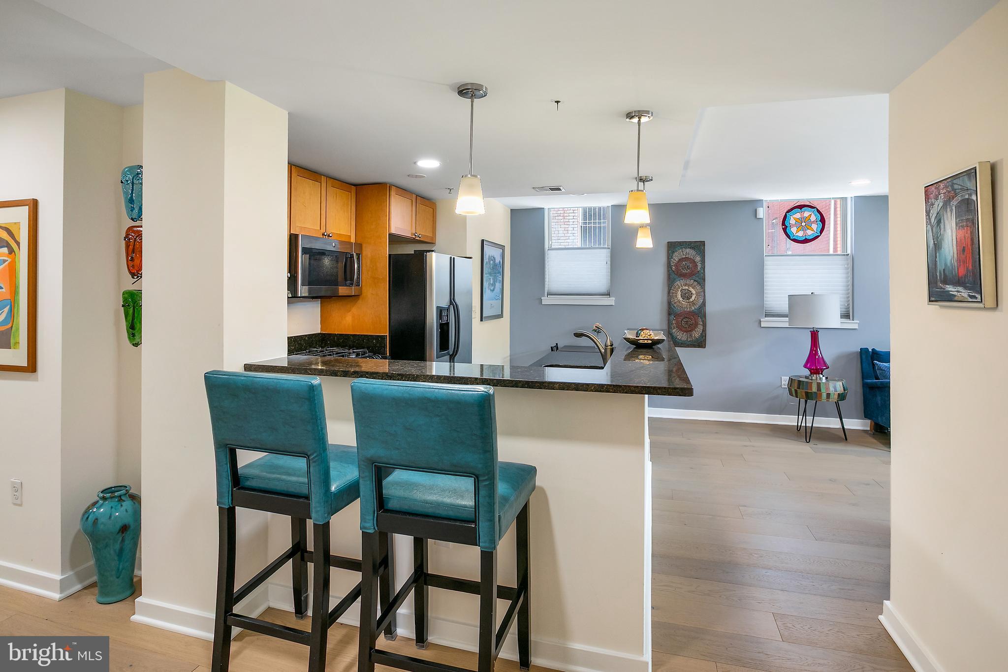 2535 13TH STREET NW 5