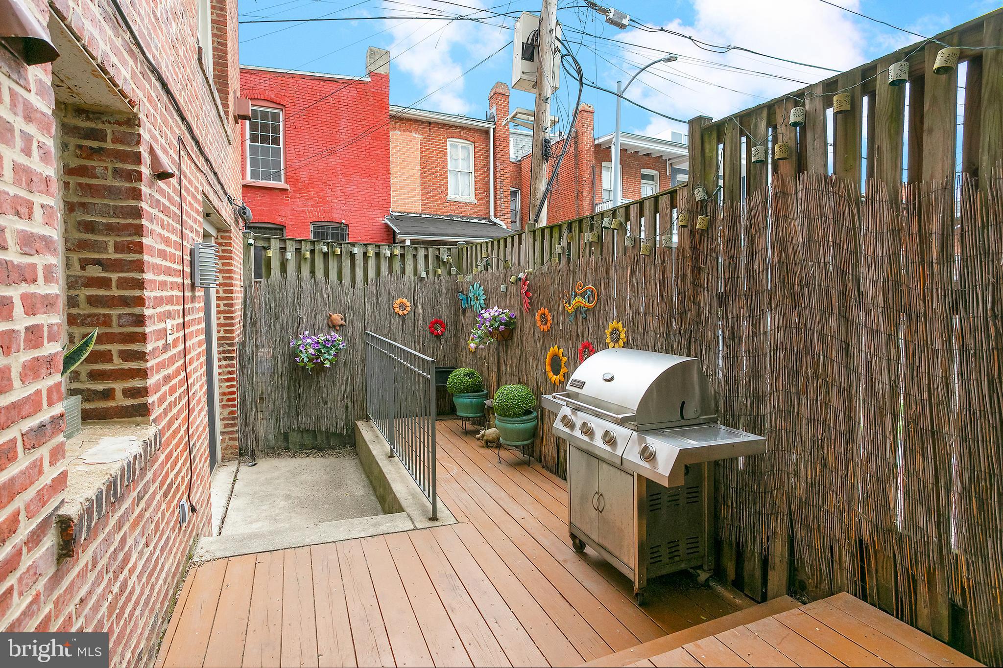 2535 13TH STREET NW 5