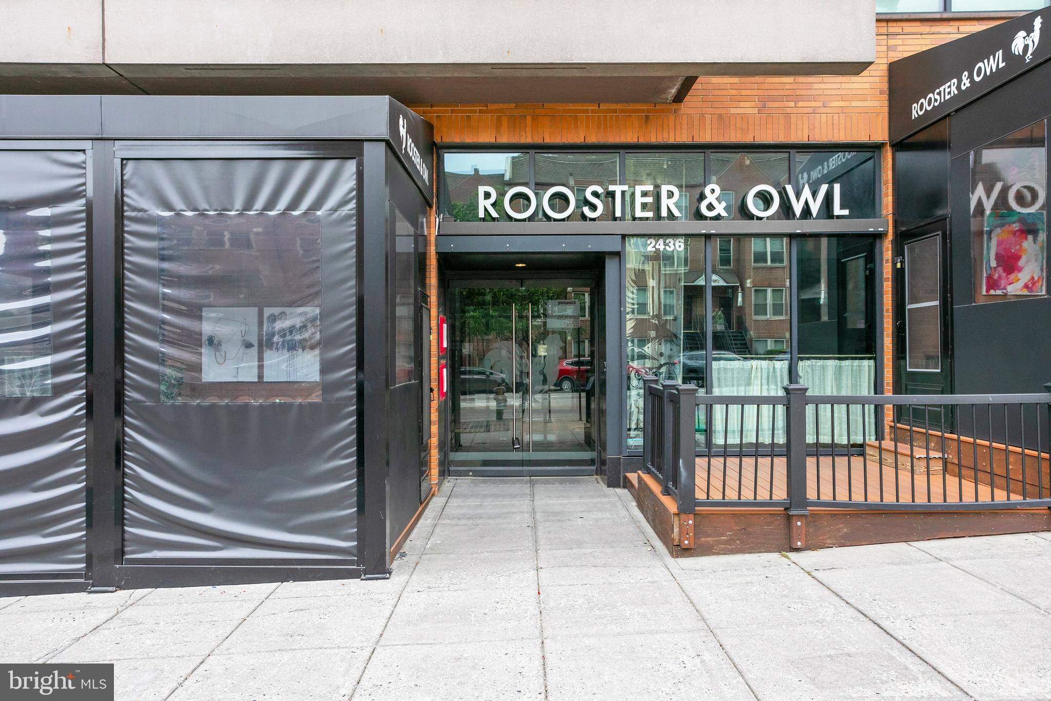 2535 13TH STREET NW 5