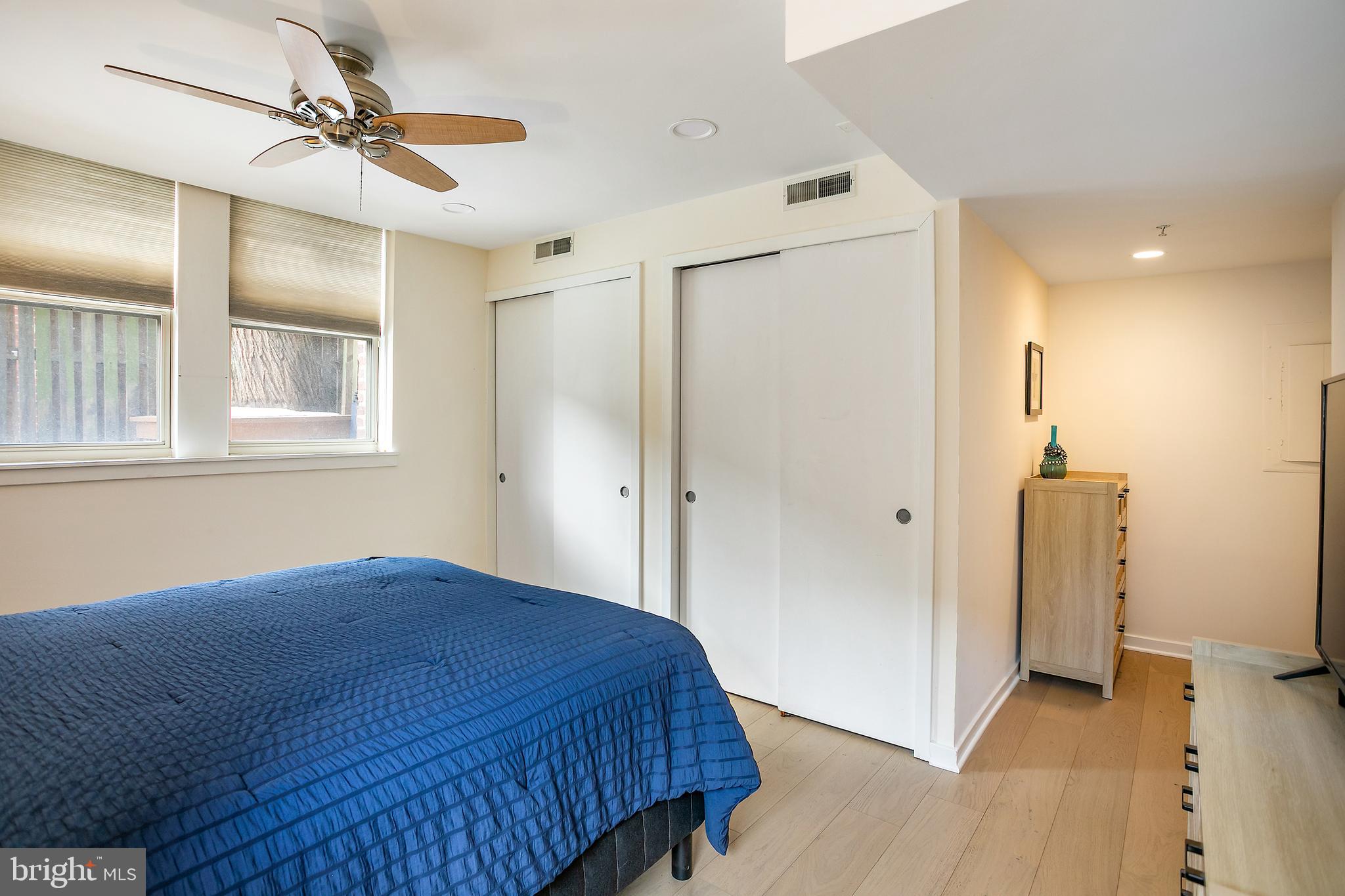 2535 13TH STREET NW 5