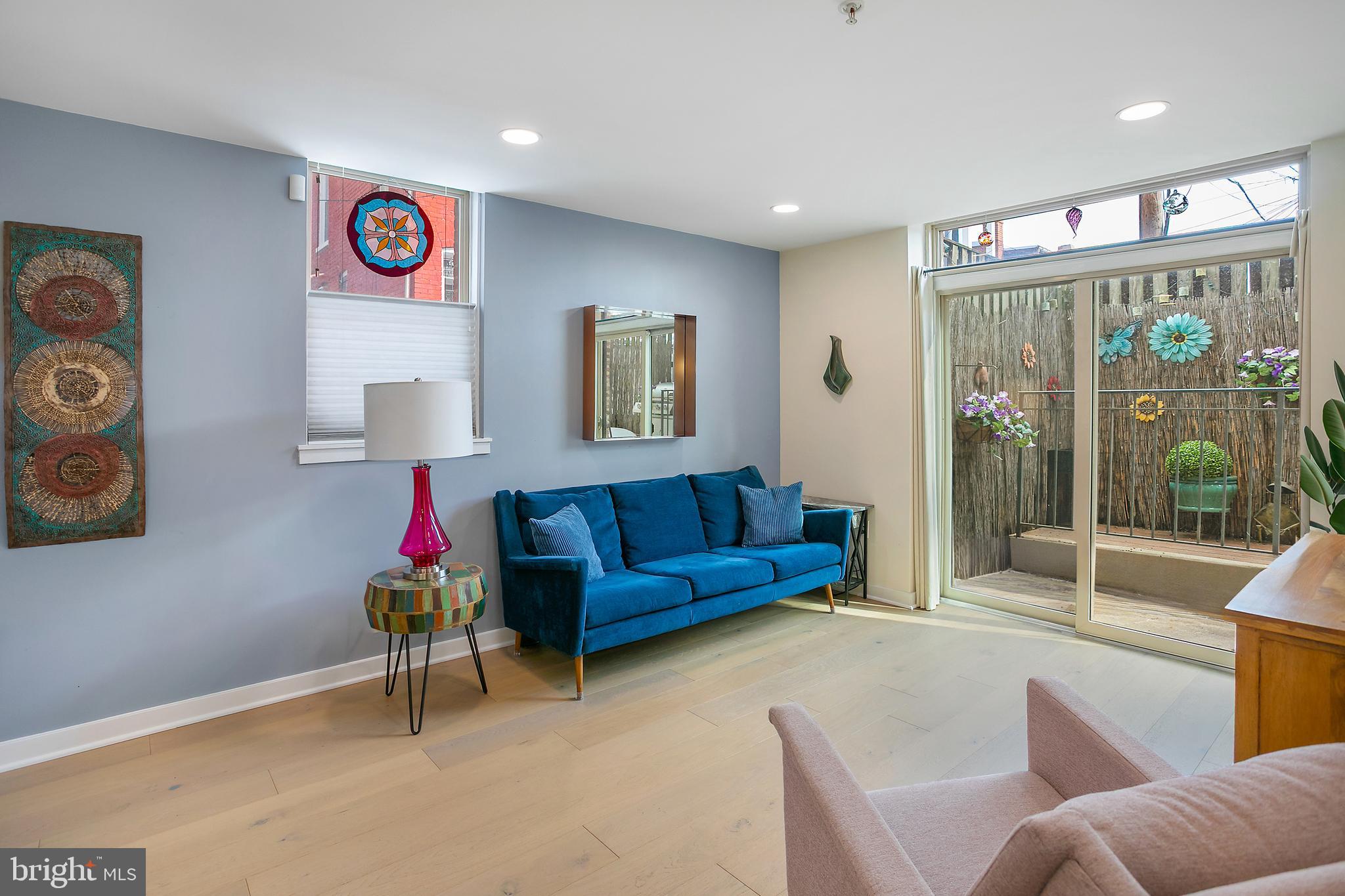 2535 13TH STREET NW 5