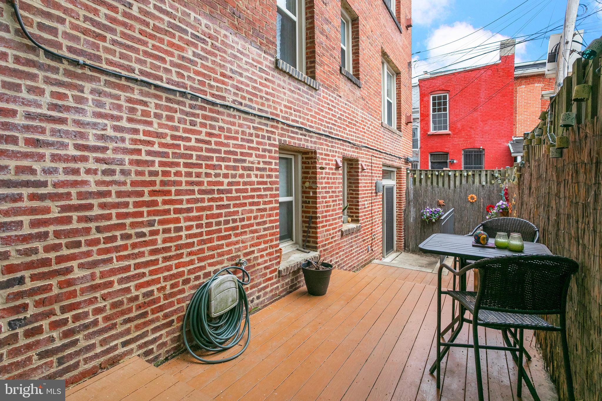 2535 13TH STREET NW 5