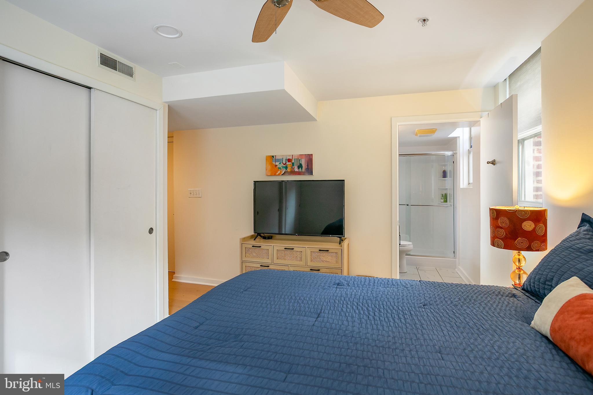 2535 13TH STREET NW 5