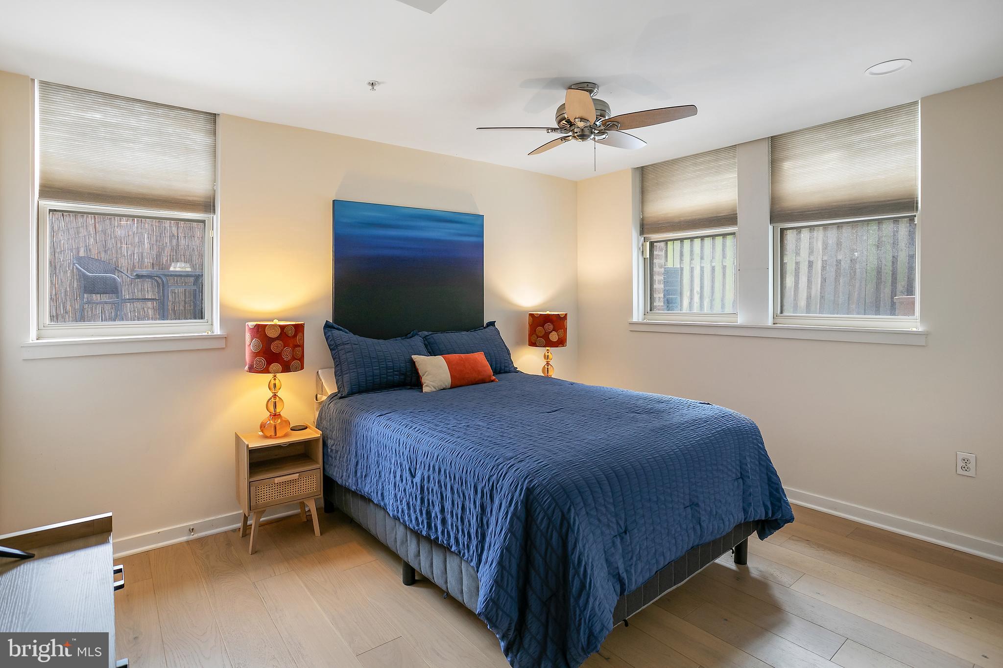 2535 13TH STREET NW 5