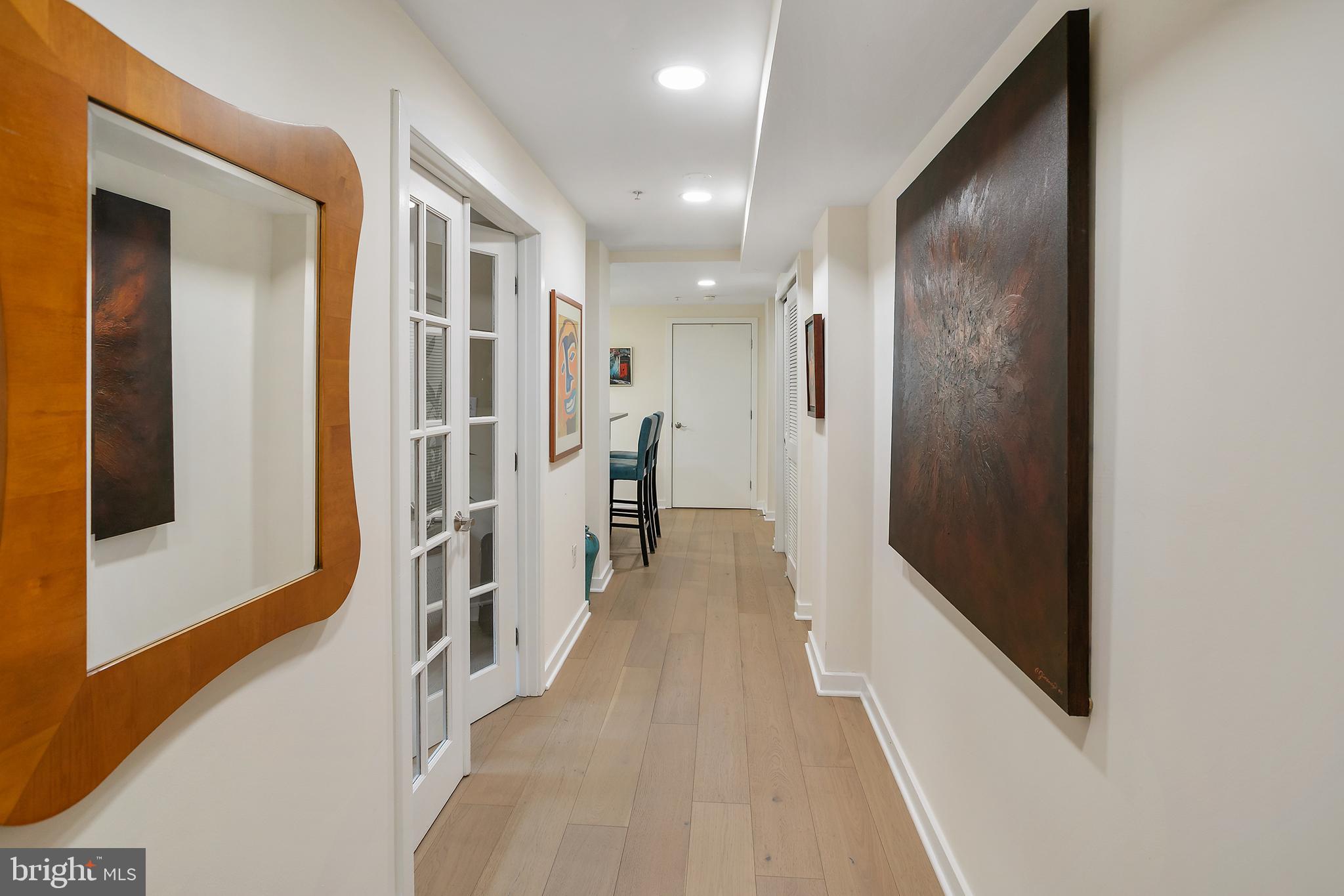 2535 13TH STREET NW 5