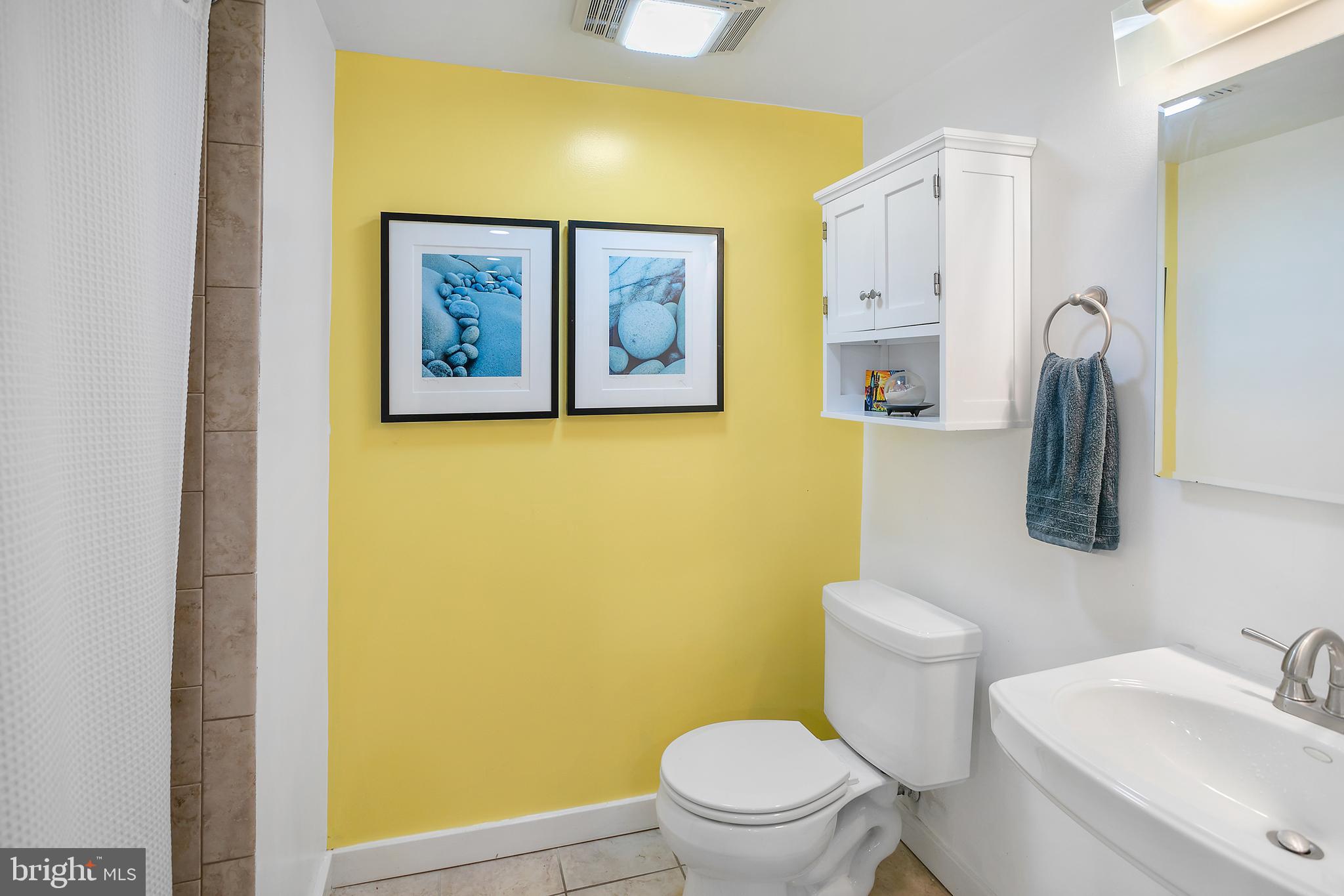 2535 13TH STREET NW 5