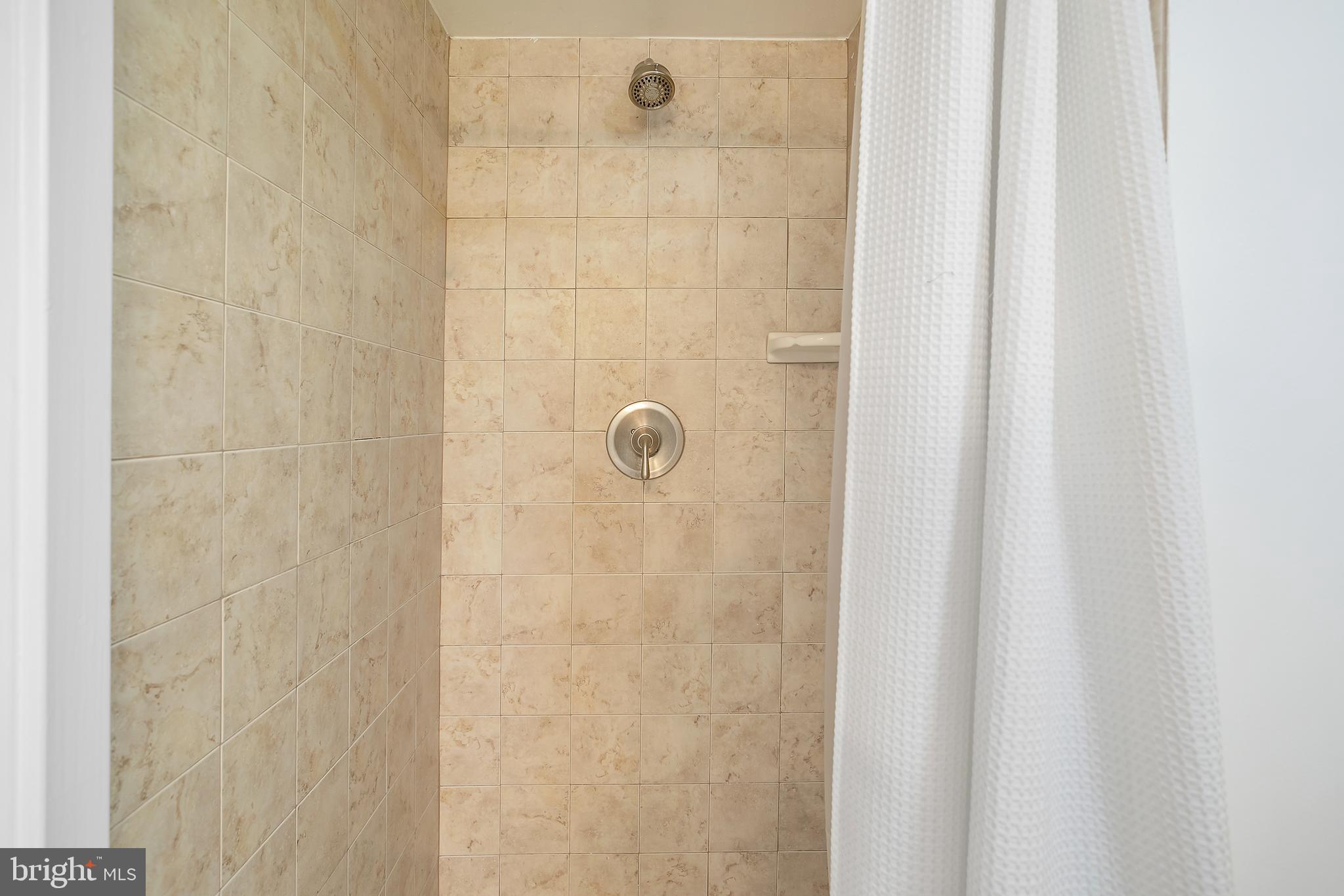 2535 13TH STREET NW 5