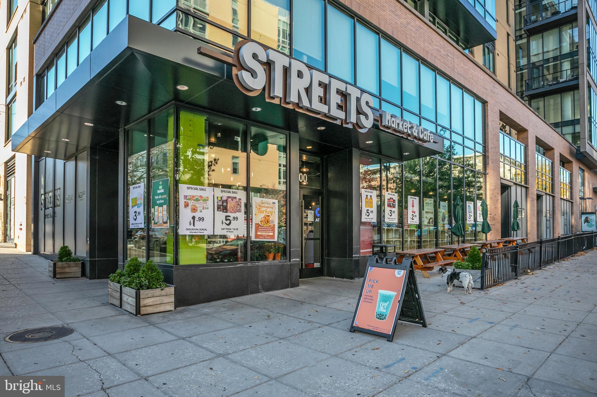 2535 13TH STREET NW 5