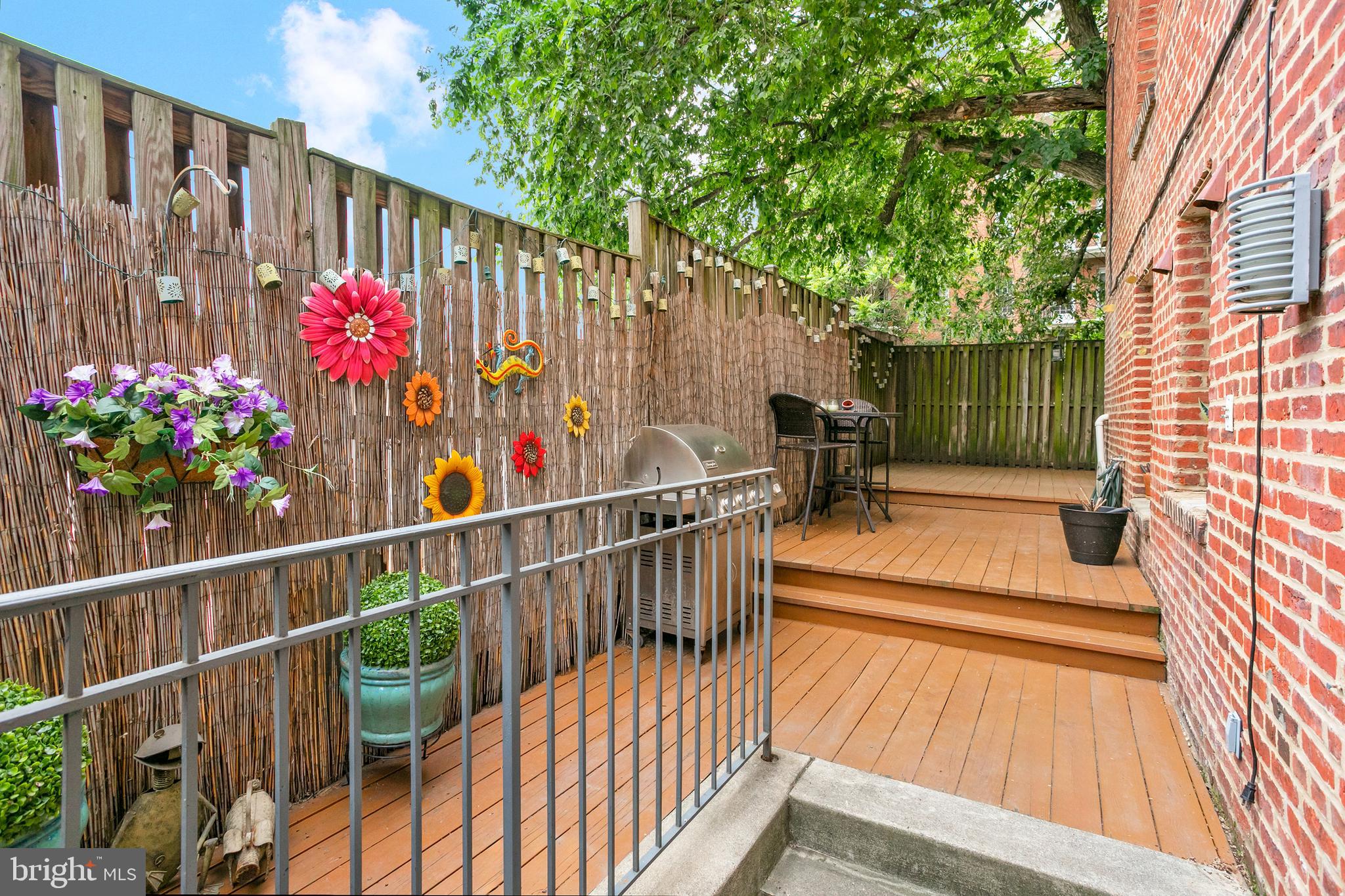 2535 13TH STREET NW 5