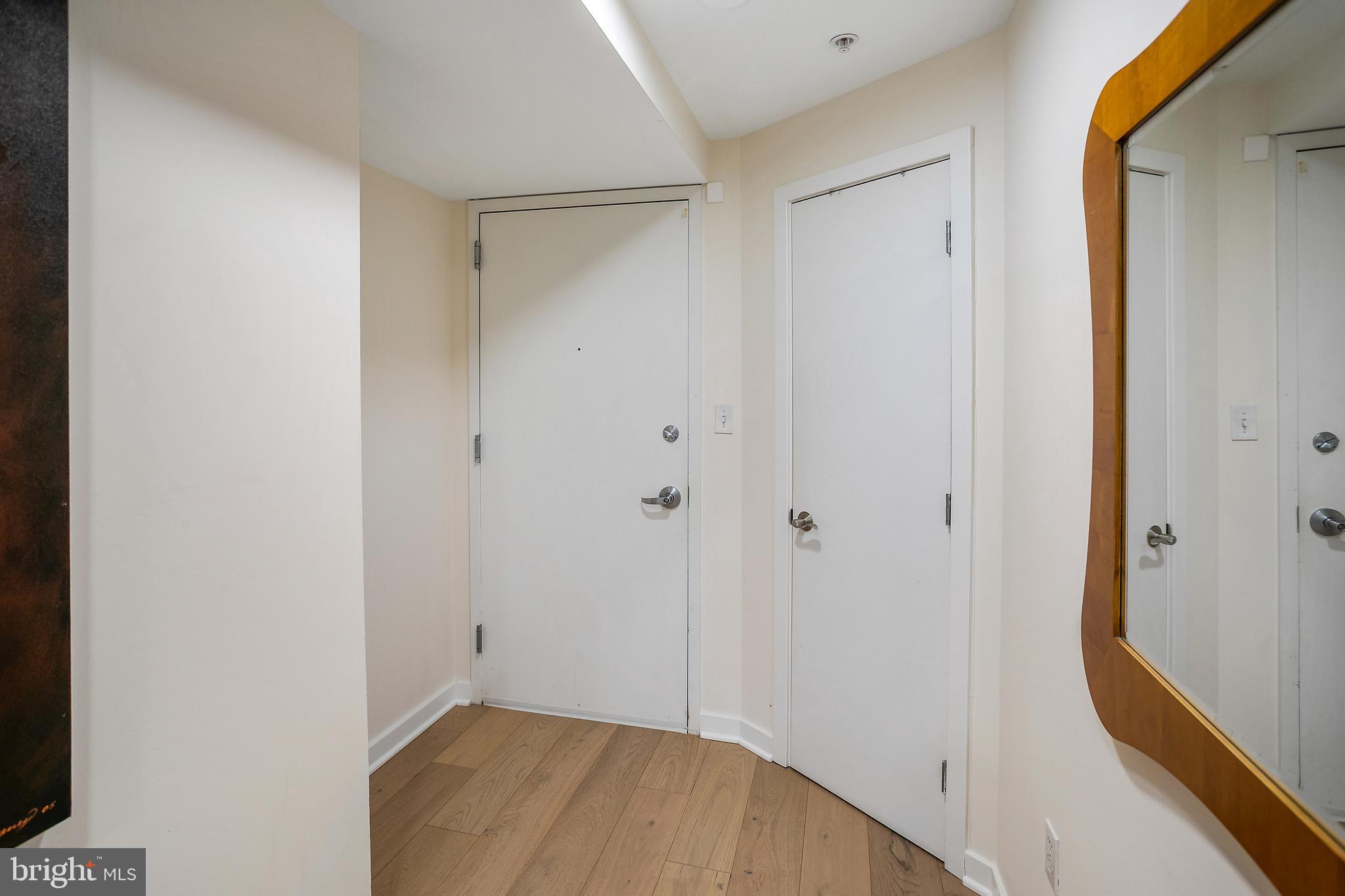 2535 13TH STREET NW 5