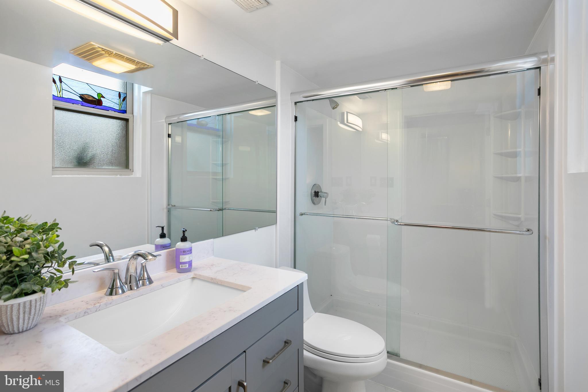 2535 13TH STREET NW 5