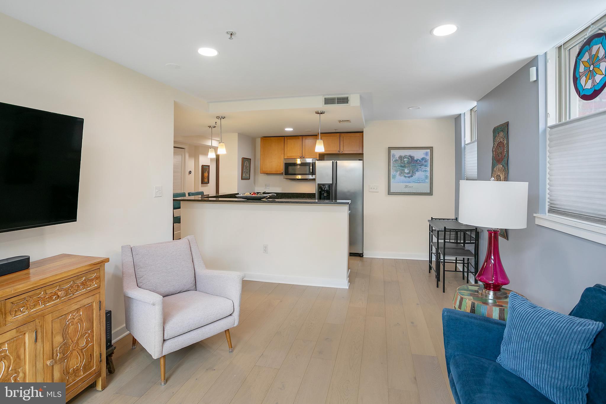 2535 13TH STREET NW 5