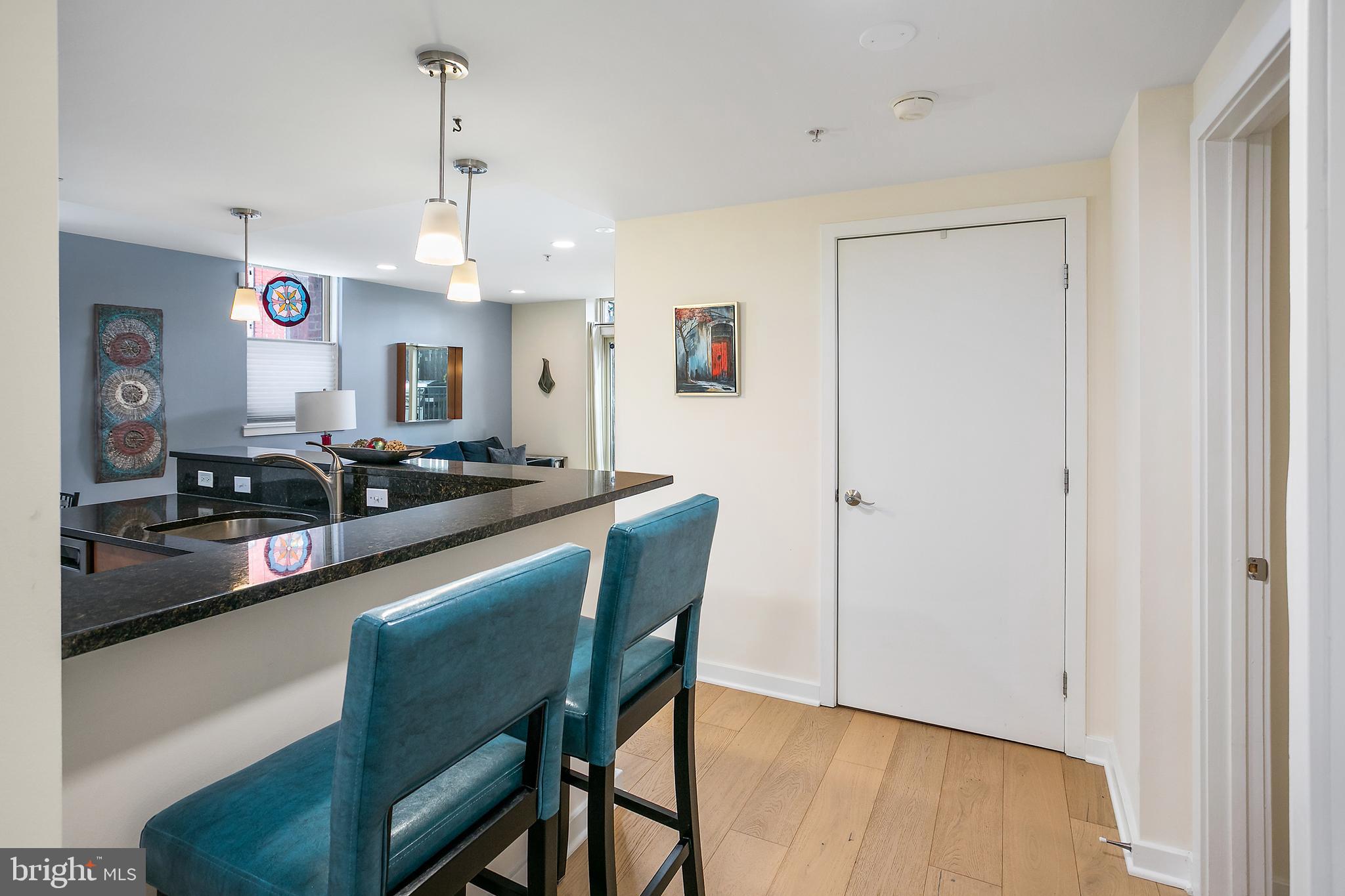 2535 13TH STREET NW 5