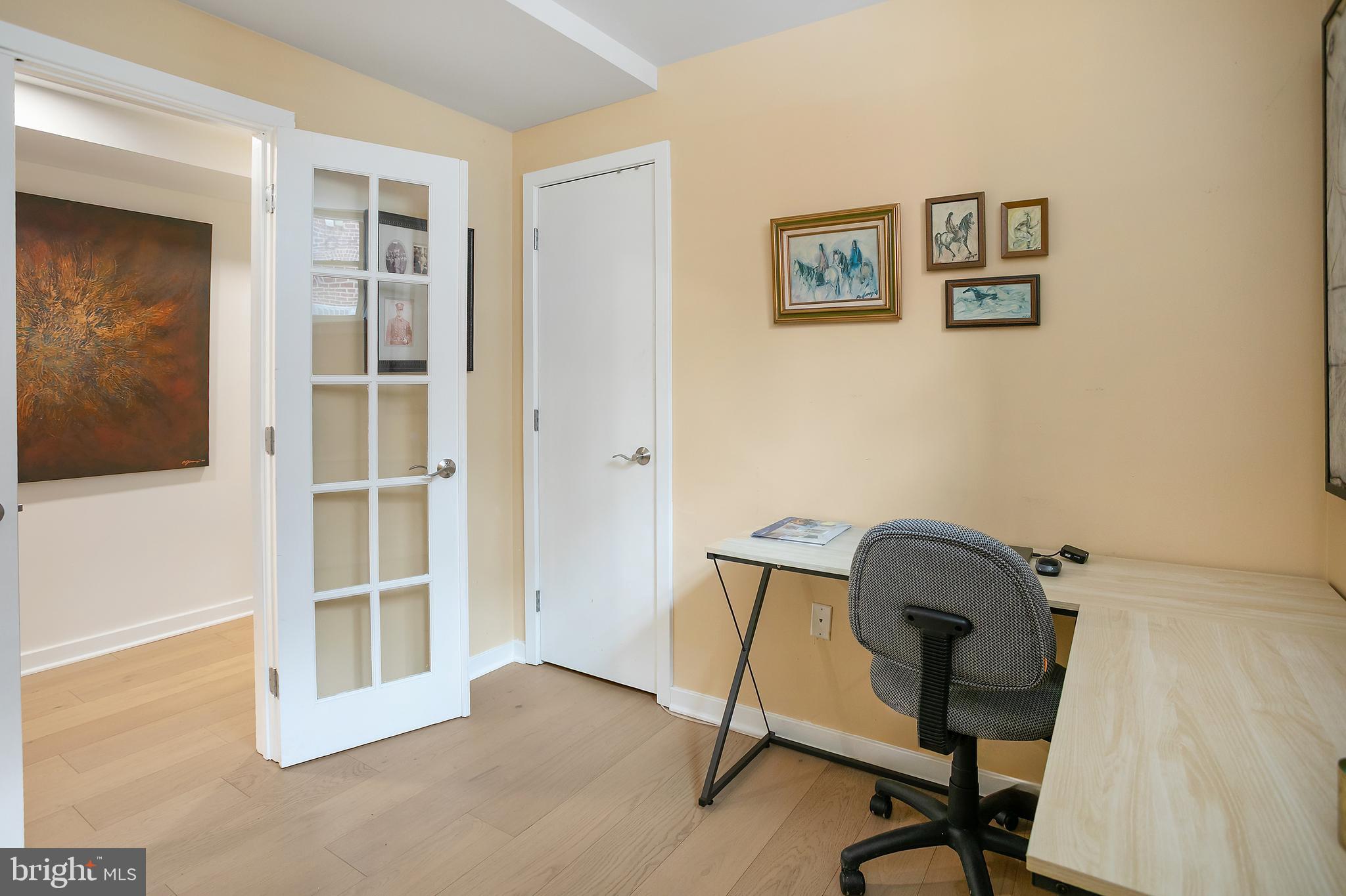 2535 13TH STREET NW 5