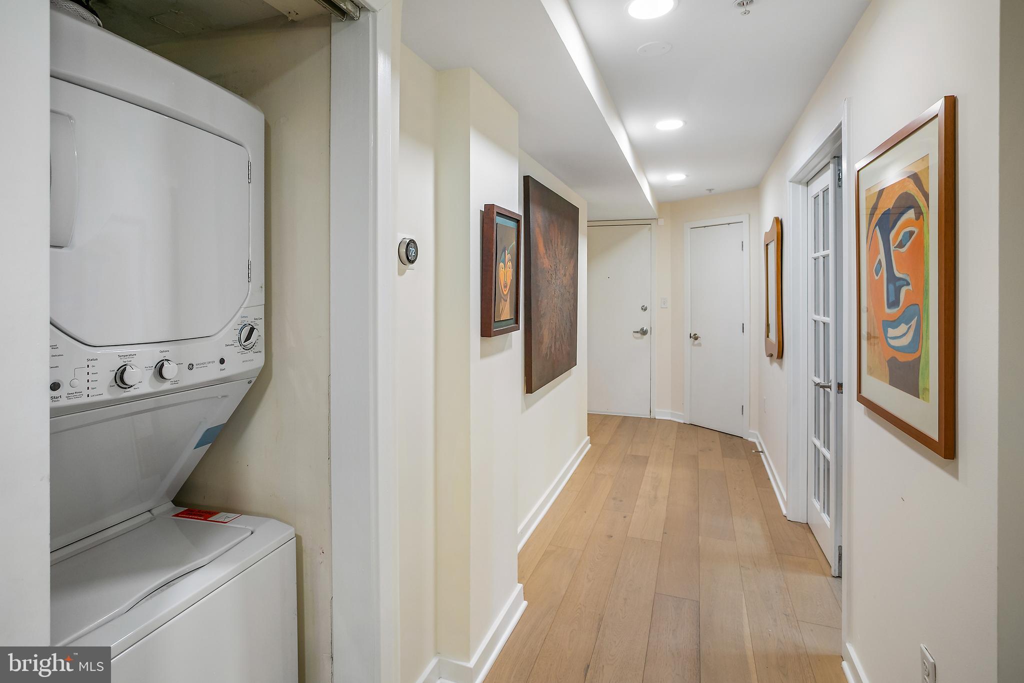 2535 13TH STREET NW 5