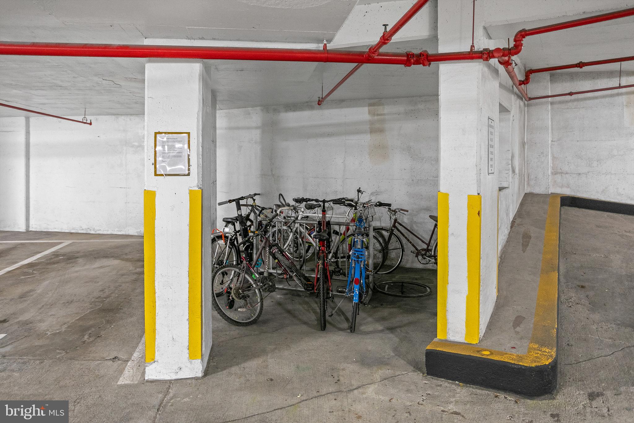 3 WASHINGTON CIRCLE NW 603