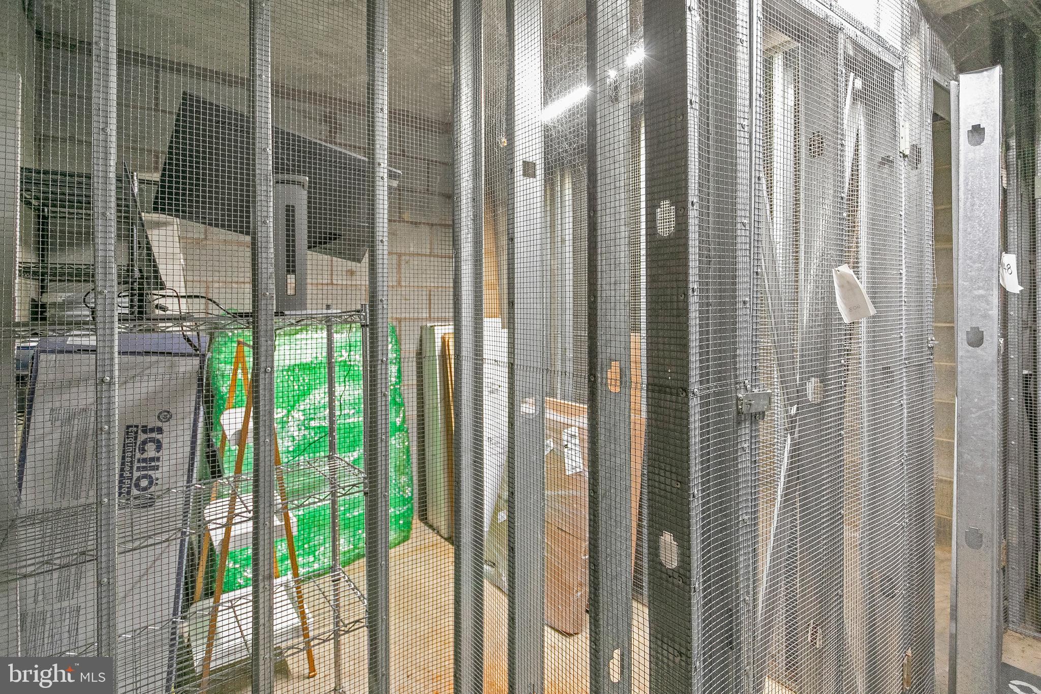 3 WASHINGTON CIRCLE NW 603