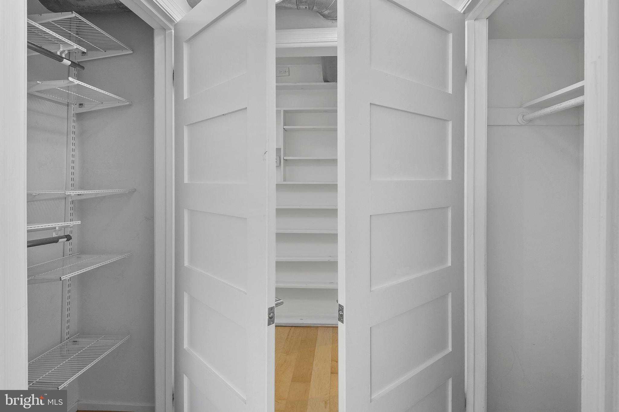 3 WASHINGTON CIRCLE NW 603