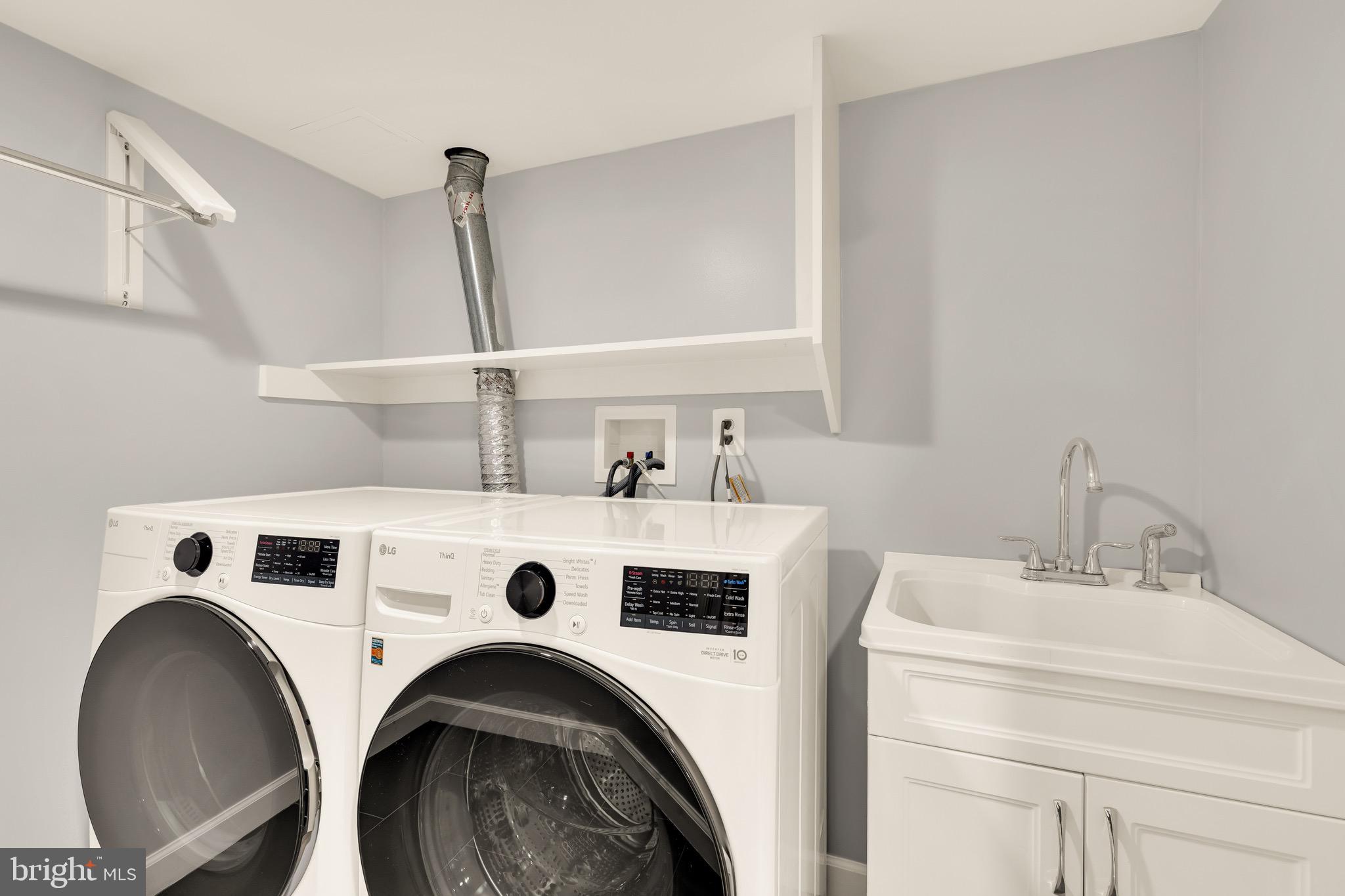 3737 VAN NESS STREET NW
