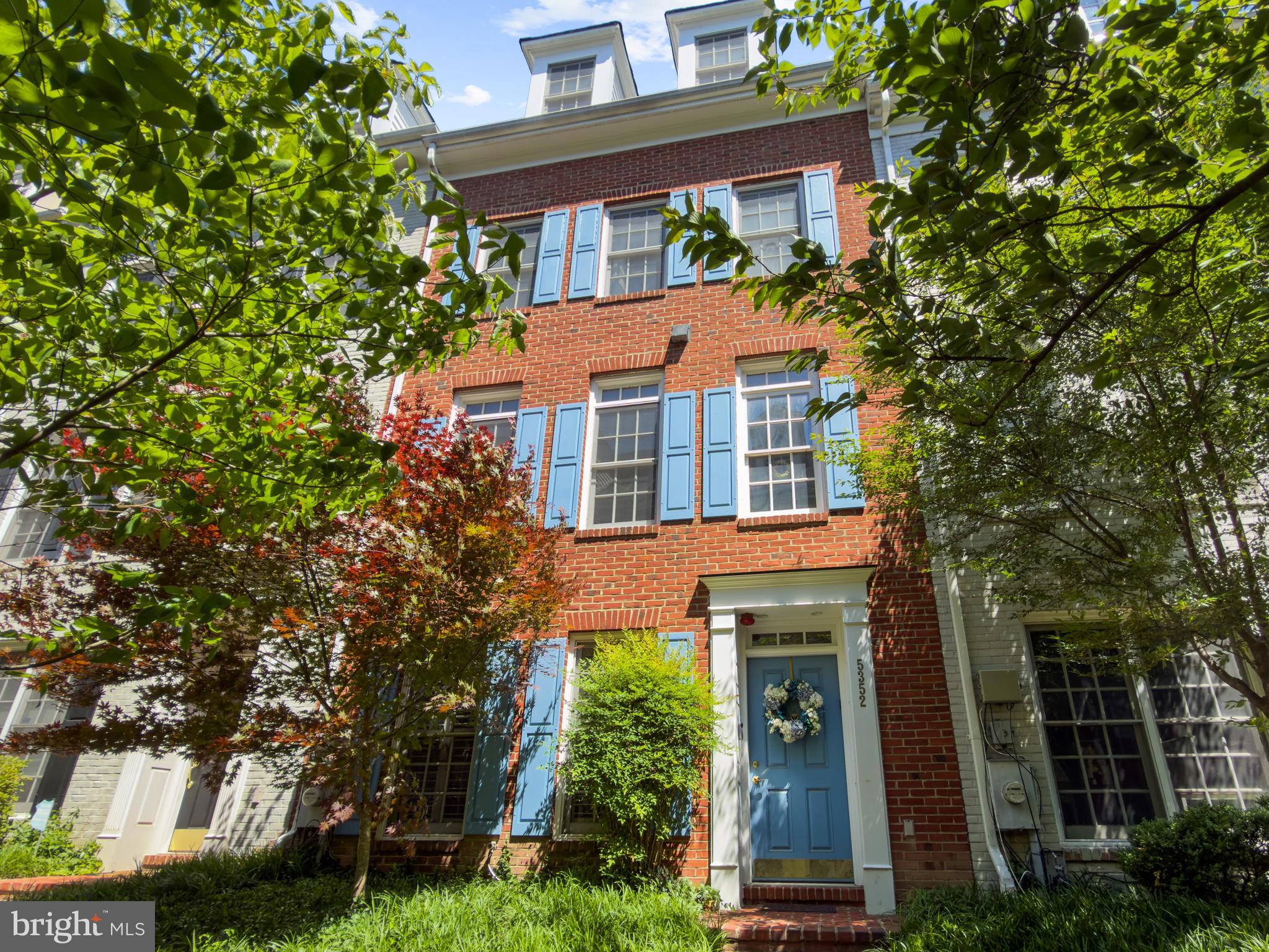 5352 43RD STREET NW