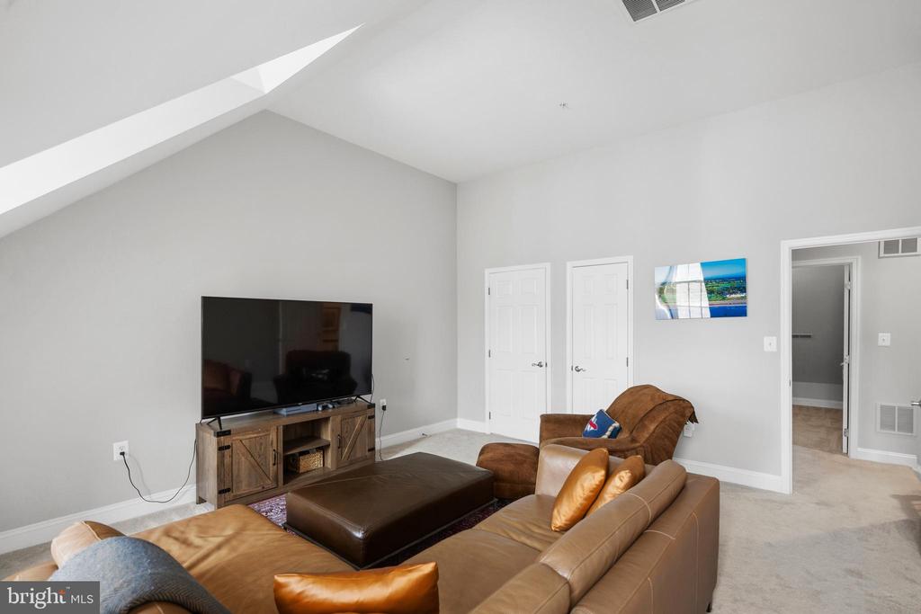5352 43RD STREET NW