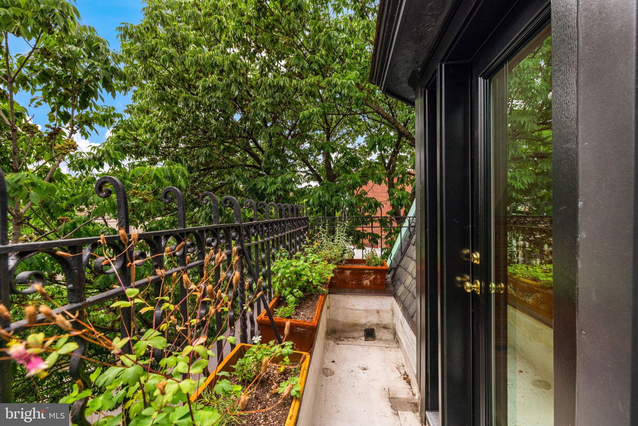 1517 P STREET NW 3
