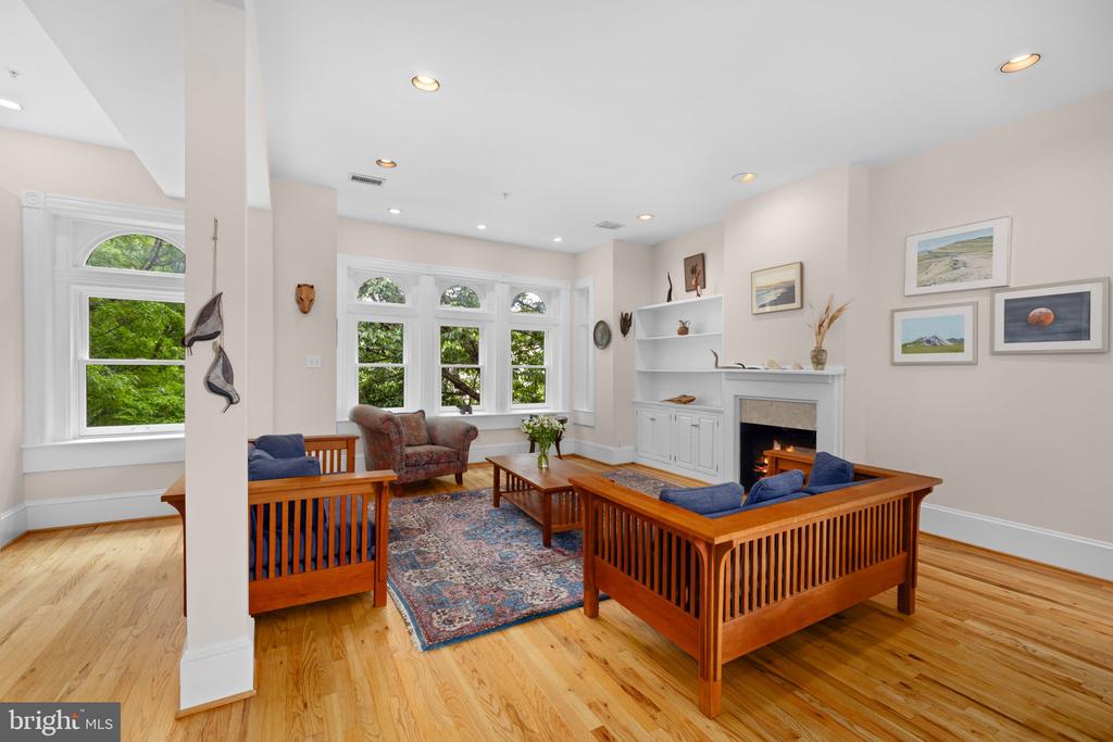 1517 P STREET NW 3