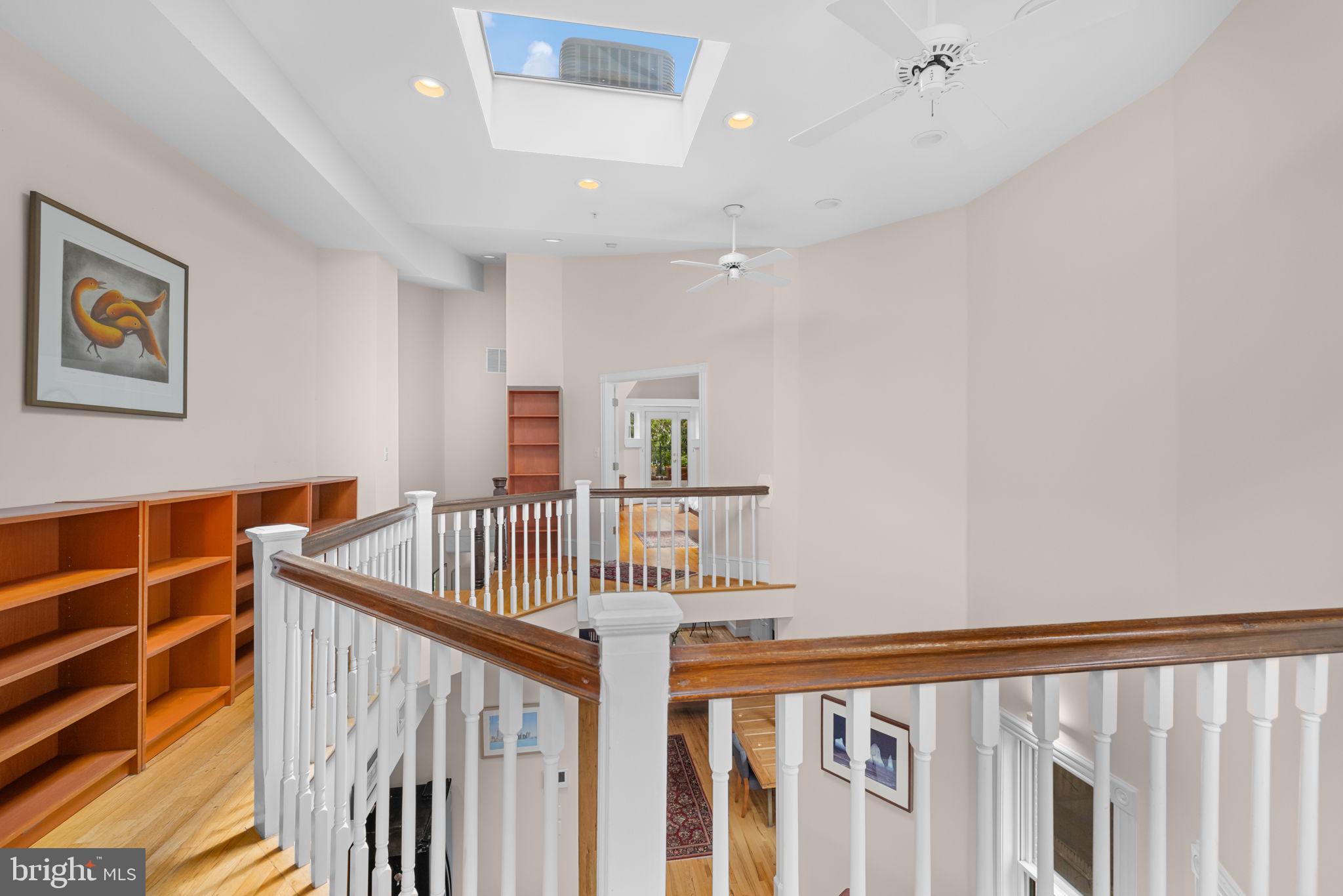 1517 P STREET NW 3