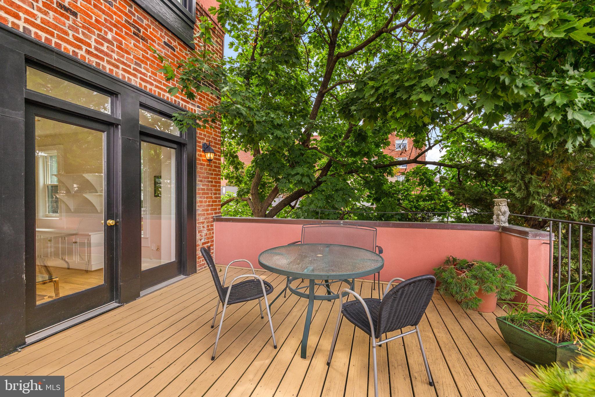 1517 P STREET NW 3