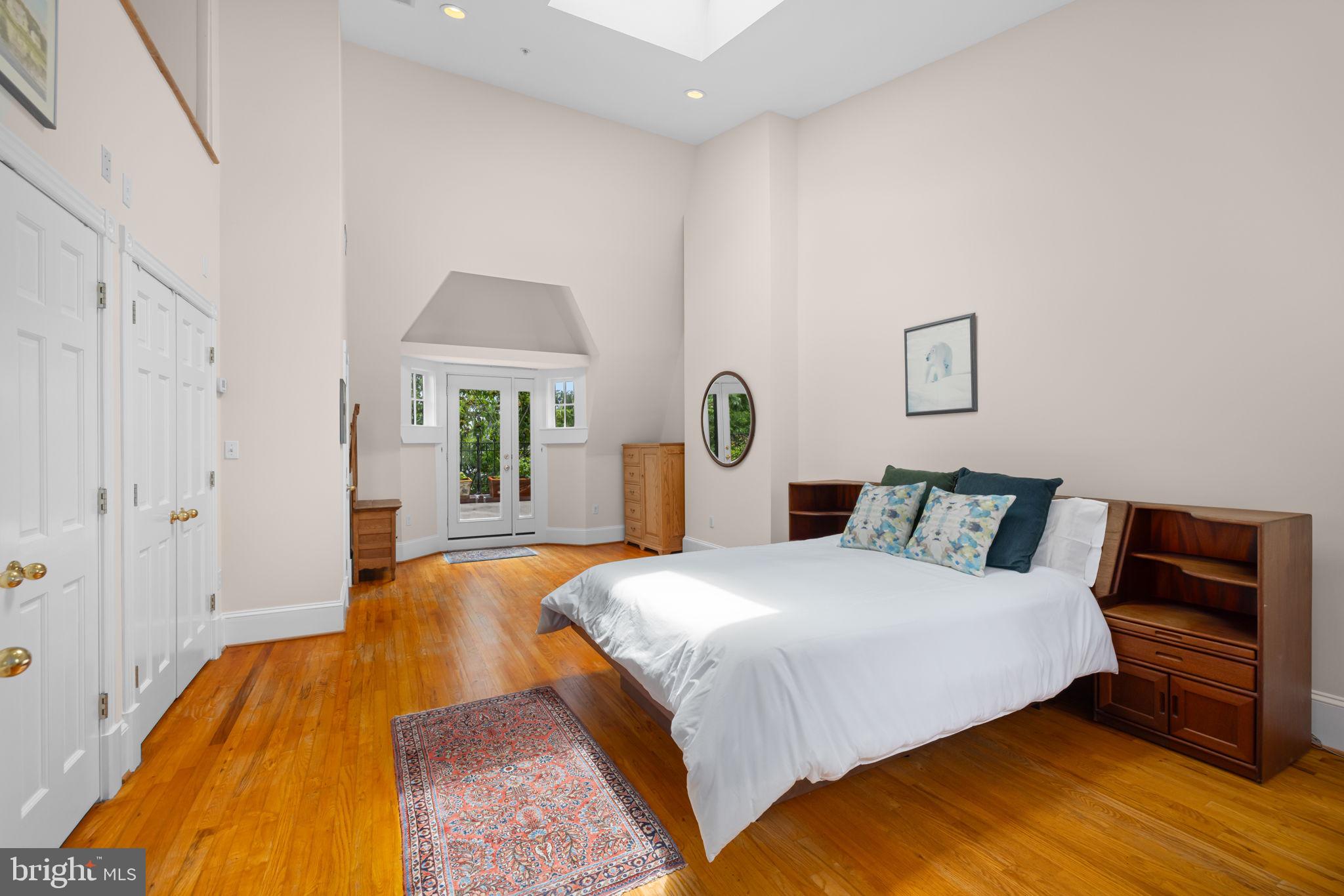 1517 P STREET NW 3