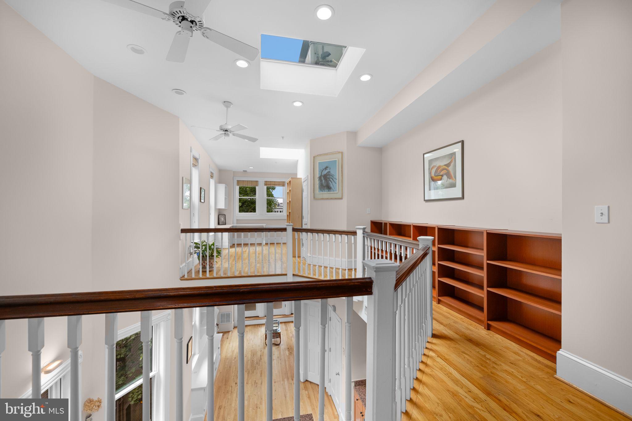 1517 P STREET NW 3