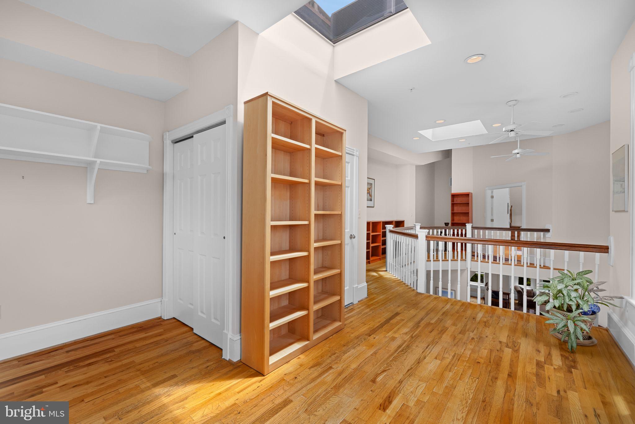 1517 P STREET NW 3