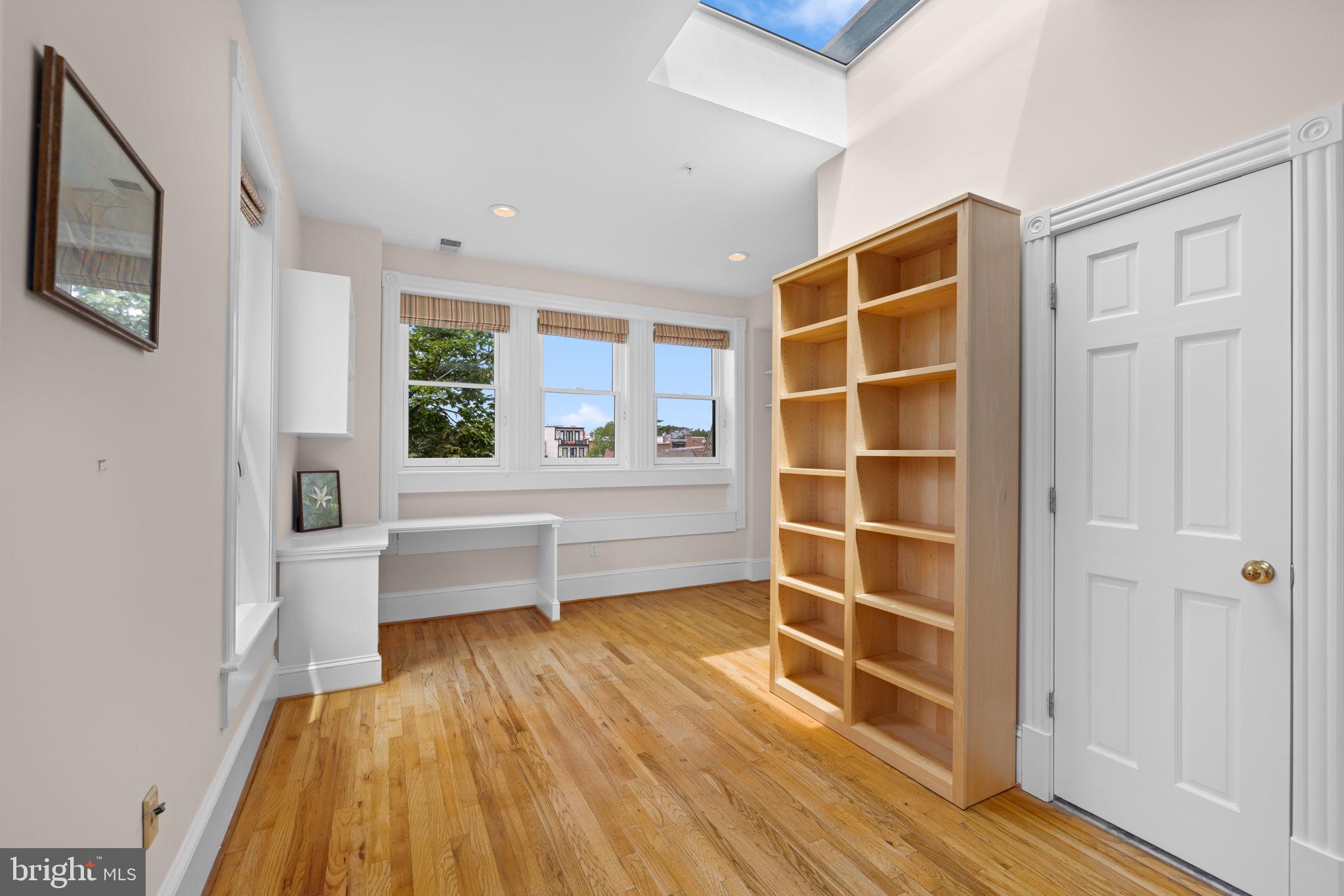 1517 P STREET NW 3
