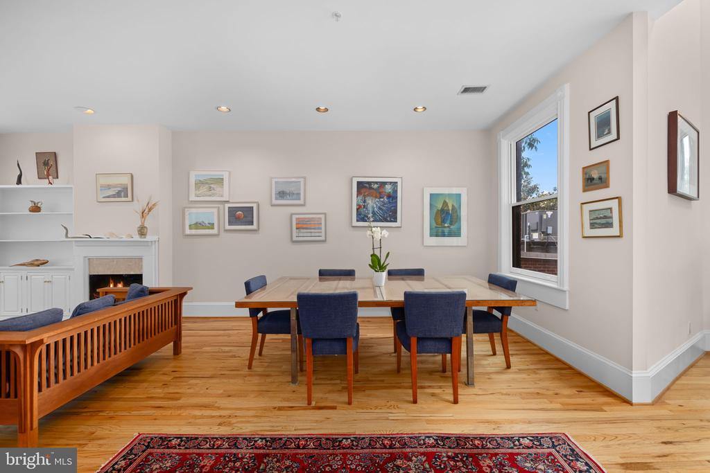 1517 P STREET NW 3