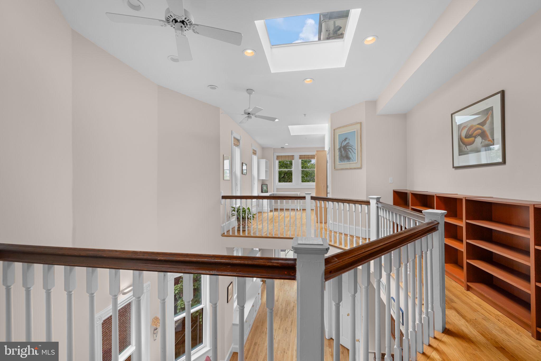 1517 P STREET NW 3