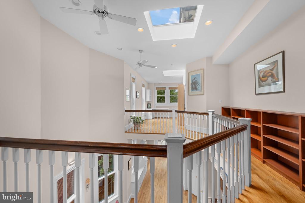 1517 P STREET NW 3