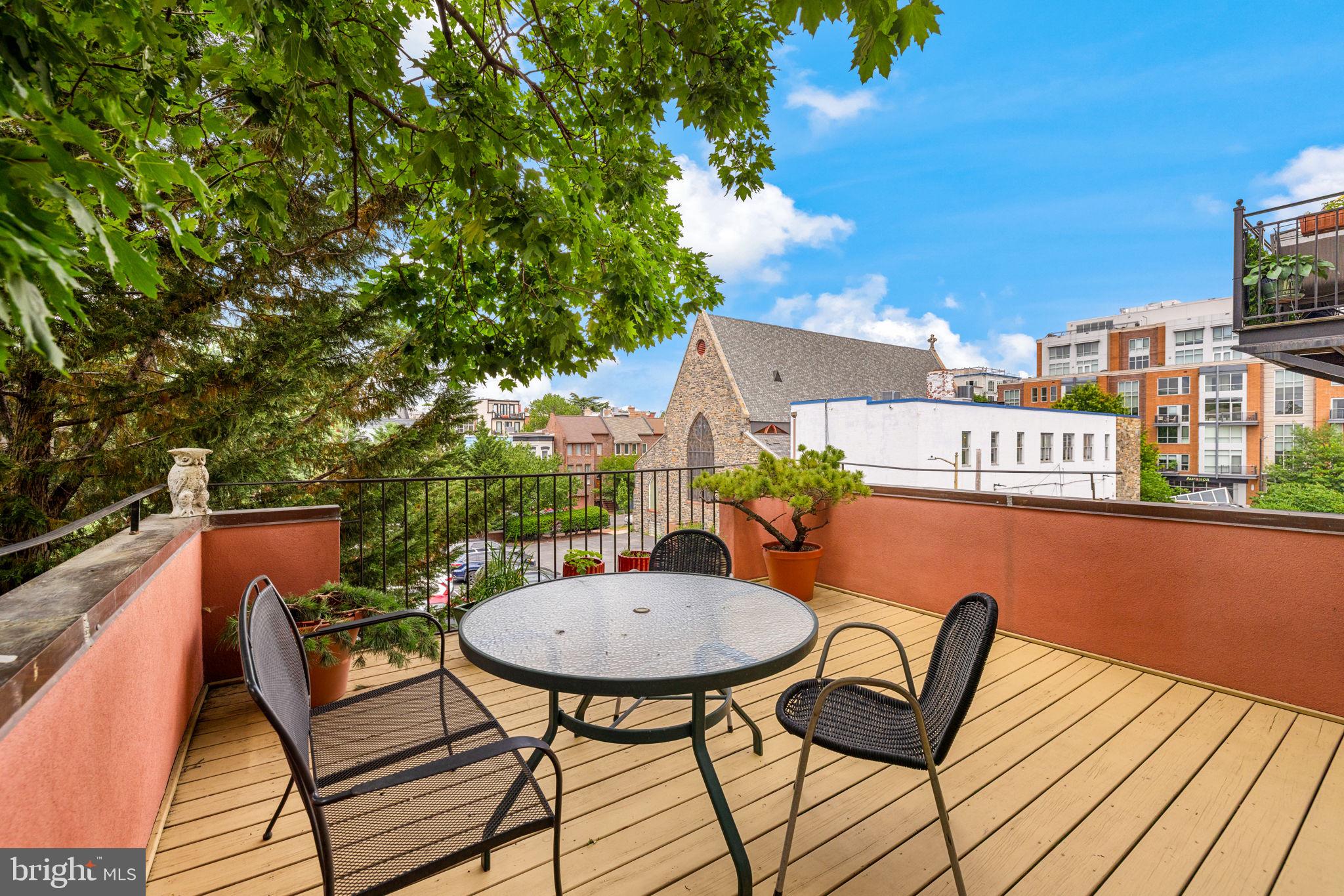 1517 P STREET NW 3